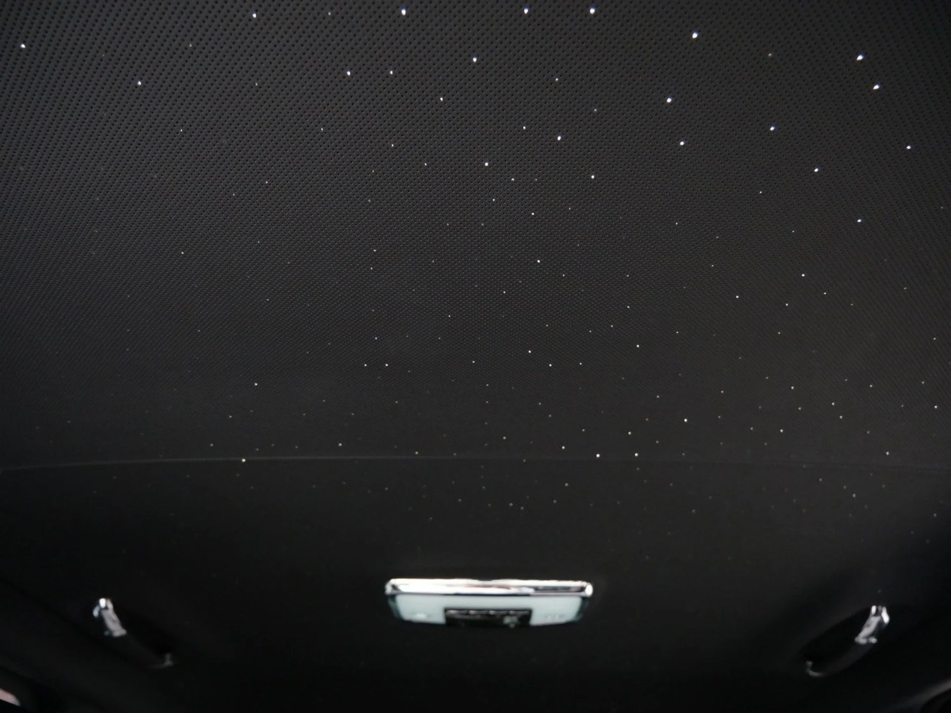 mph018_1147498314_5d78ac42a9df7216ed774b6a397c9745x_2245b7ce8e