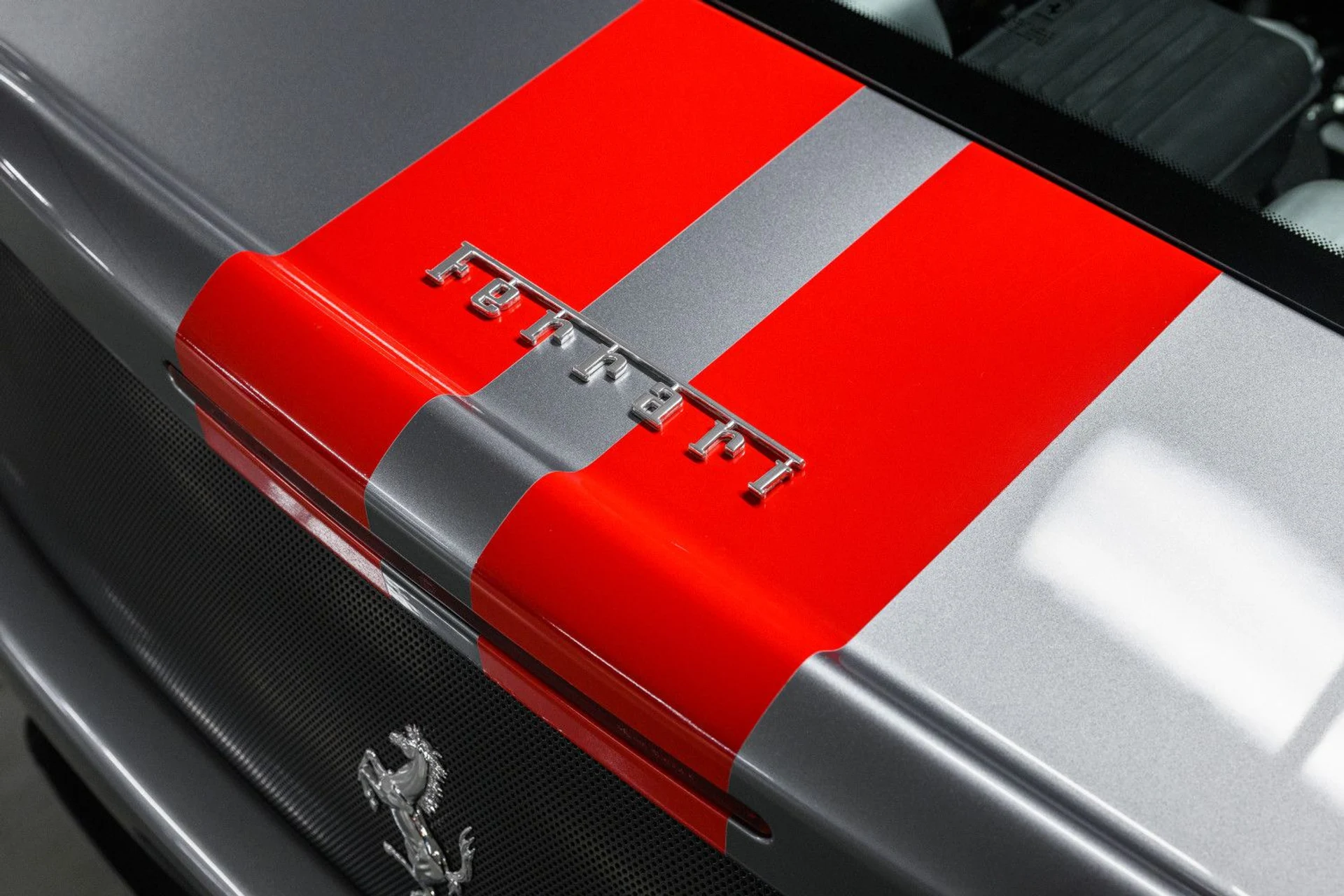 mph018_1147742442_2001_Ferrari_360_Spider_18_0e31b4dacd