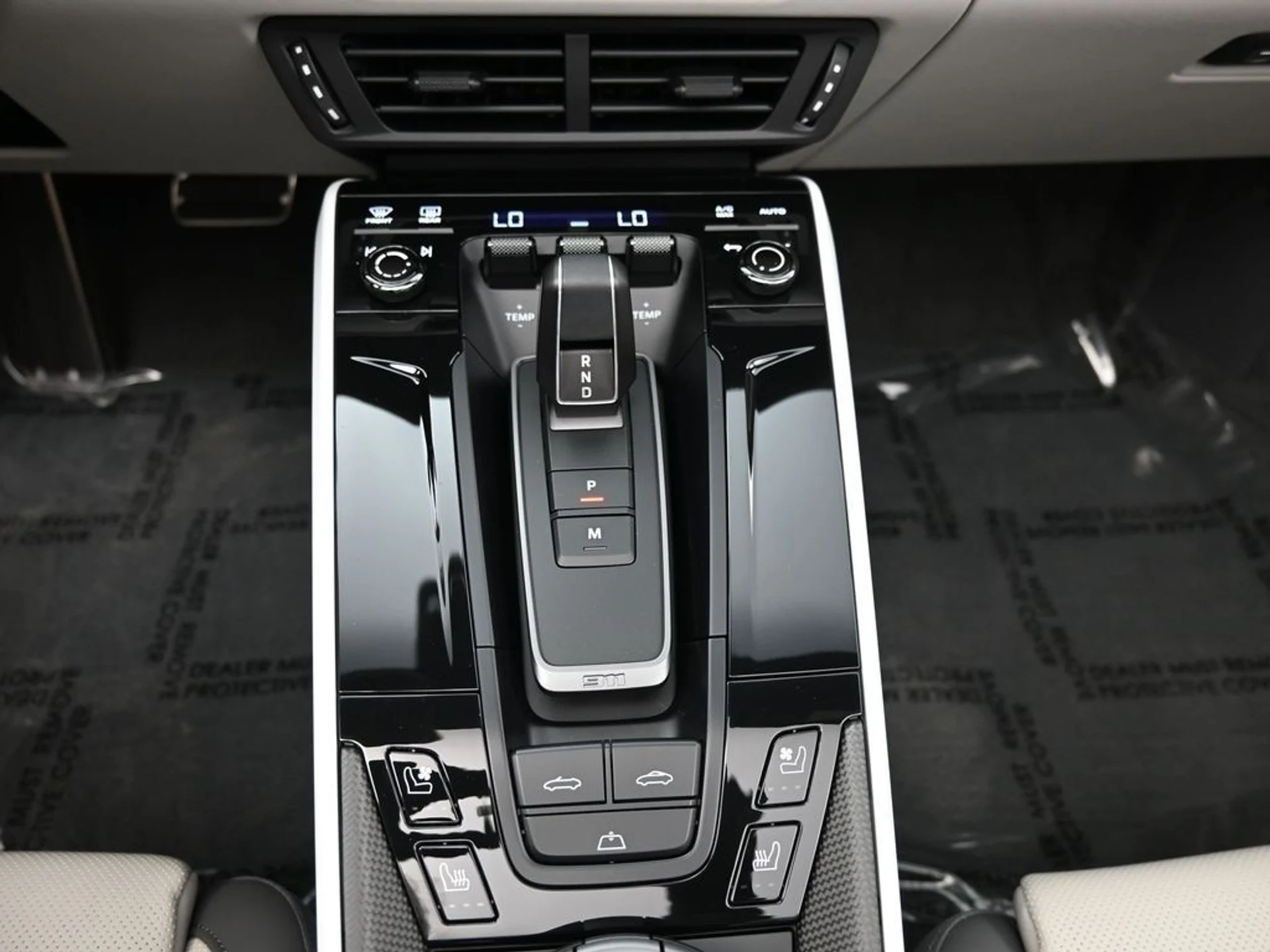 mph018_1147782417_e2de84bf6933dbef5b46598dfe25bc5c_5a407c4f44