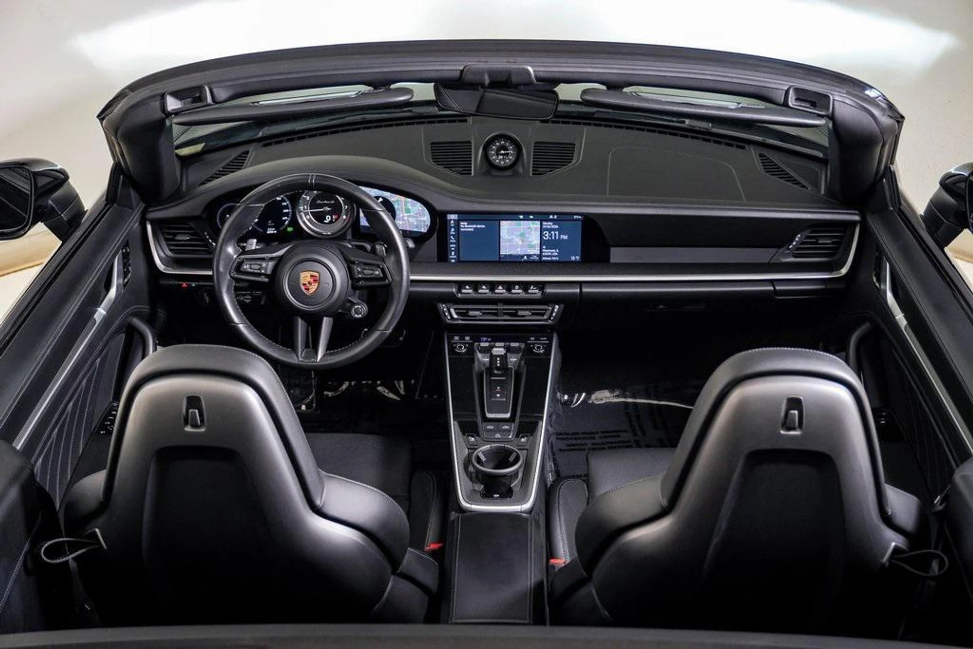 mph018_1148244611_Rr_BG_Ex_Bli9o_LYT_Kw2nh2wa_YZCHY_2243ca60b8