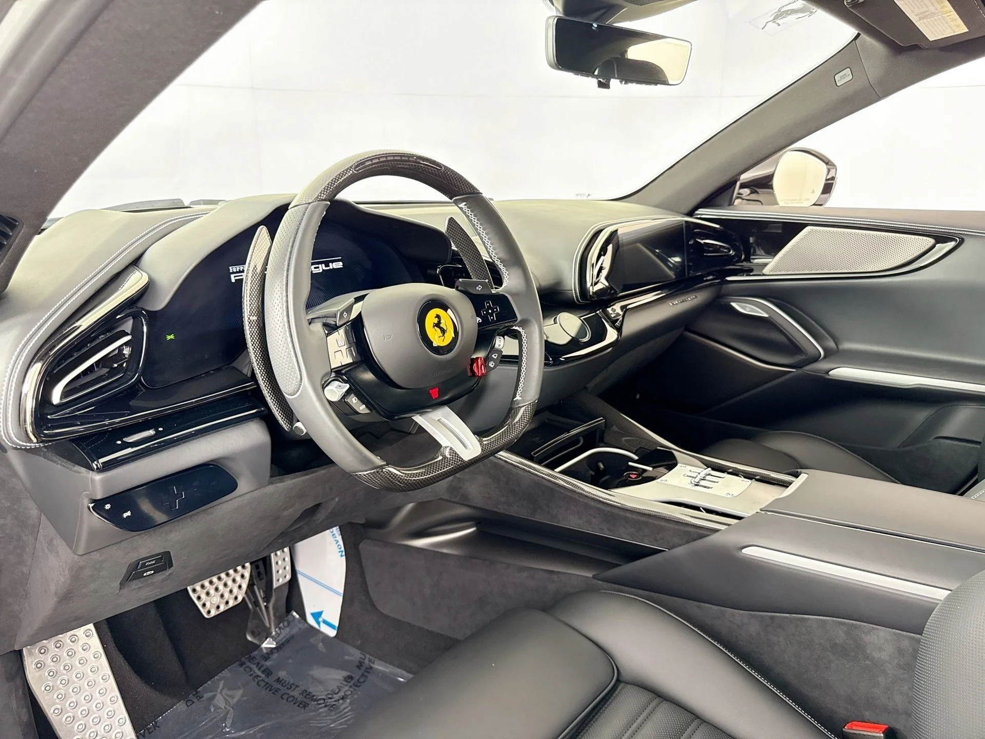 mph018_1148261270_6122cb233c37d597f21ec8f1046ee737_26fc6b2a9b