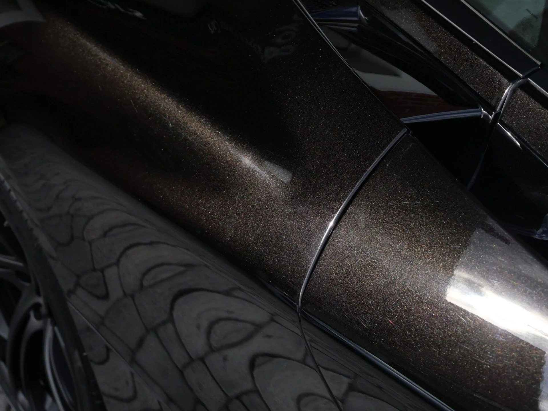 mph018_1148267979_54bfcbe36baf604aa48b2ef1d544c94dx_e1d7e8eaa8