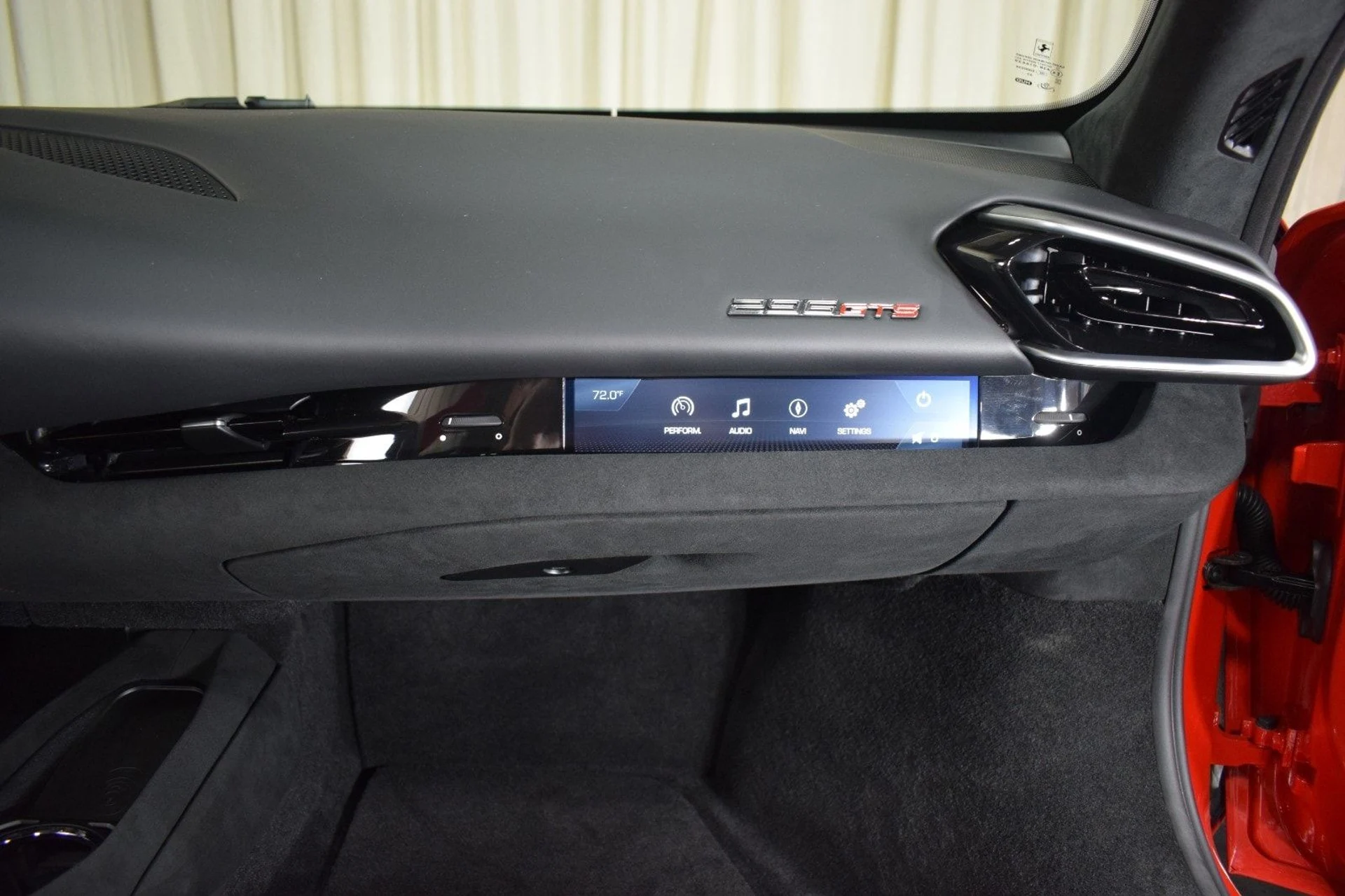 mph018_1148378476_4592e8c5c23ff87283129a826b9214f3x_18a23840dc