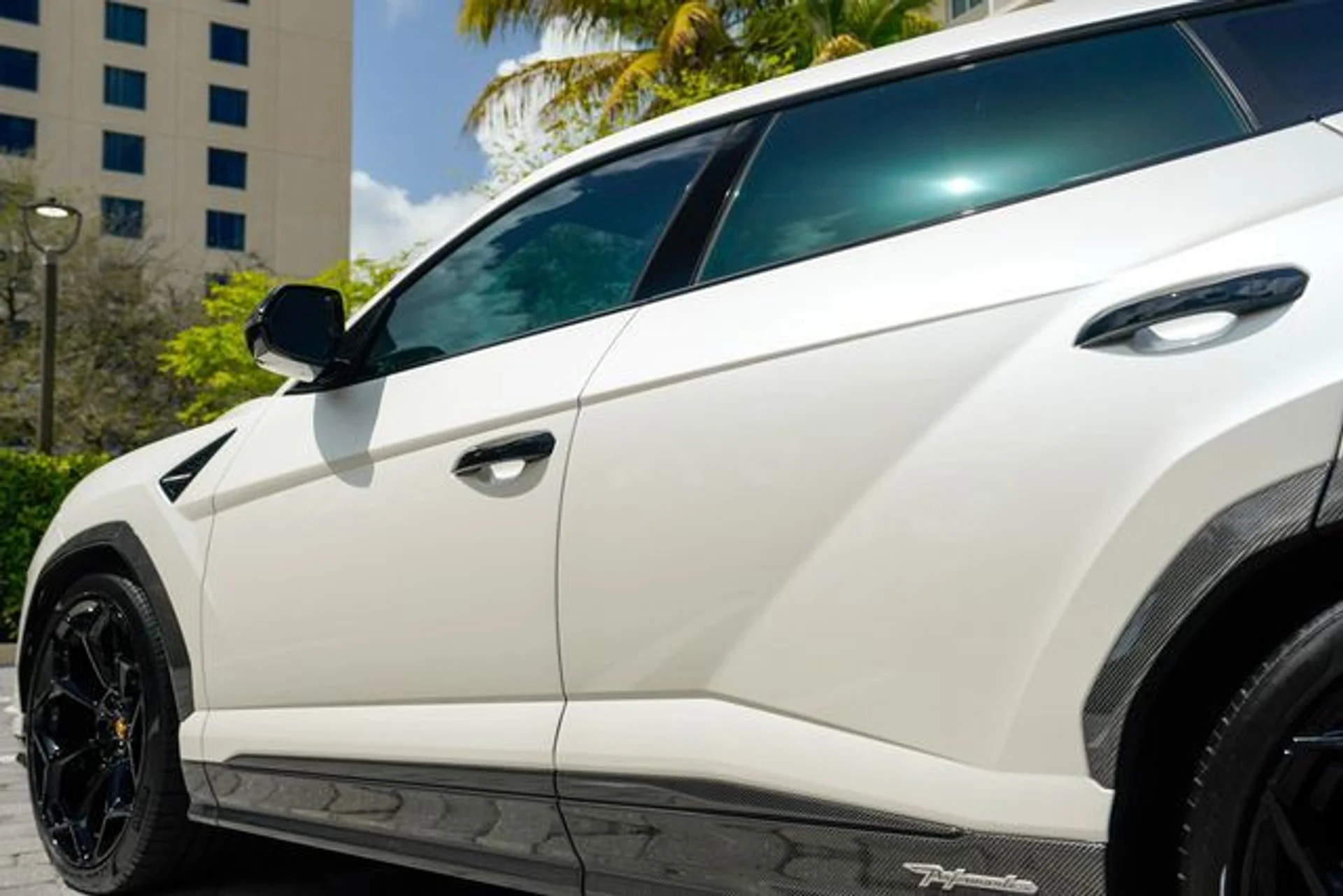 mph018_114859386_22993251_19_cadd89764a