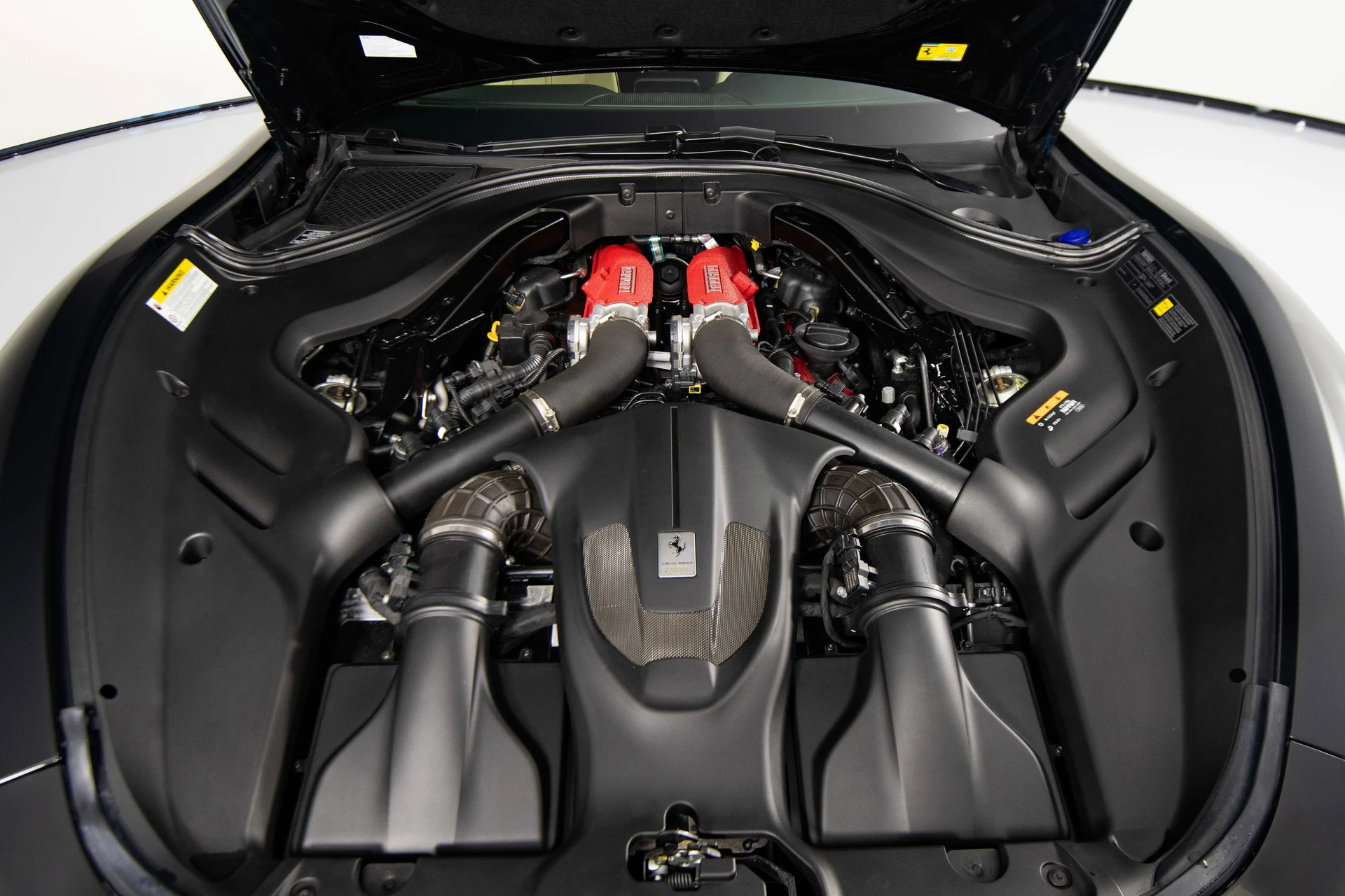 mph018_1148895769_d7de8b7bc12d4d359763370b0d691410_7a1d2f8c93