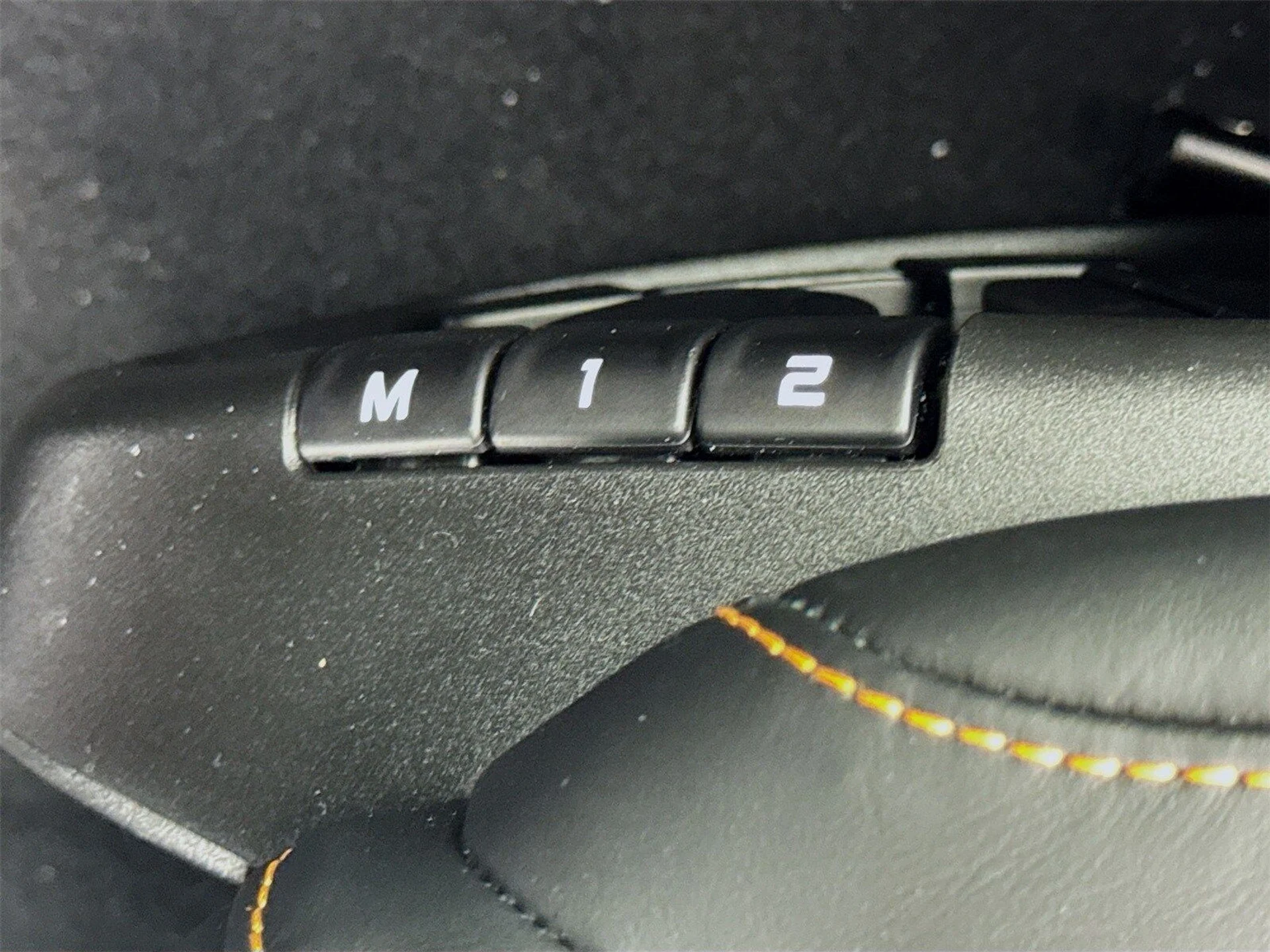 mph018_114913508_ee87bfcbdb6161973335260de6c0138bx_99cd5cbebd