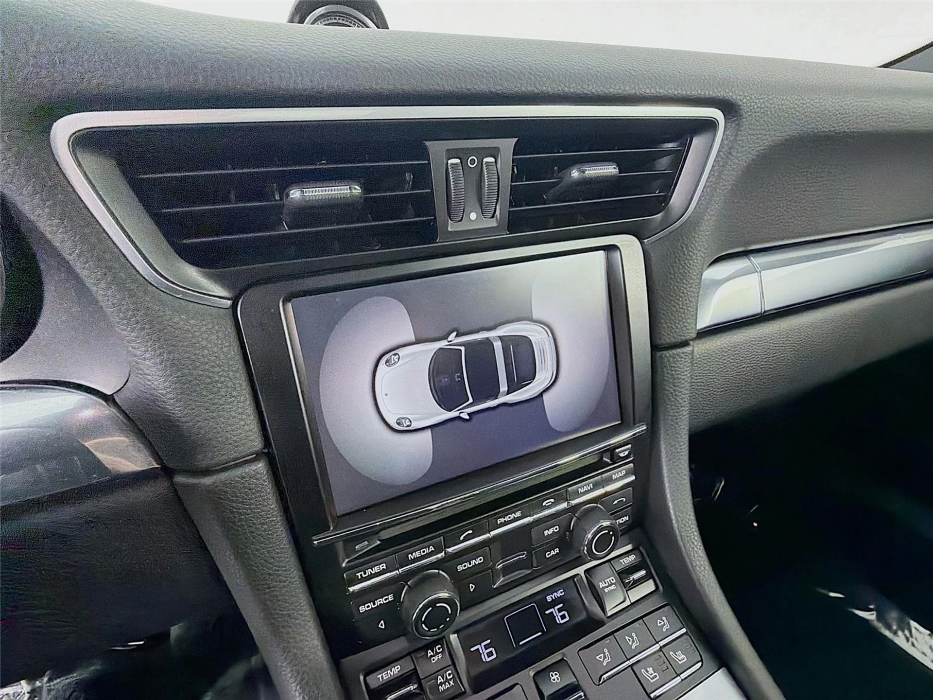 mph018_1149322185_99242cfb357d12c0100a0a269dd060b1_2acd783e08