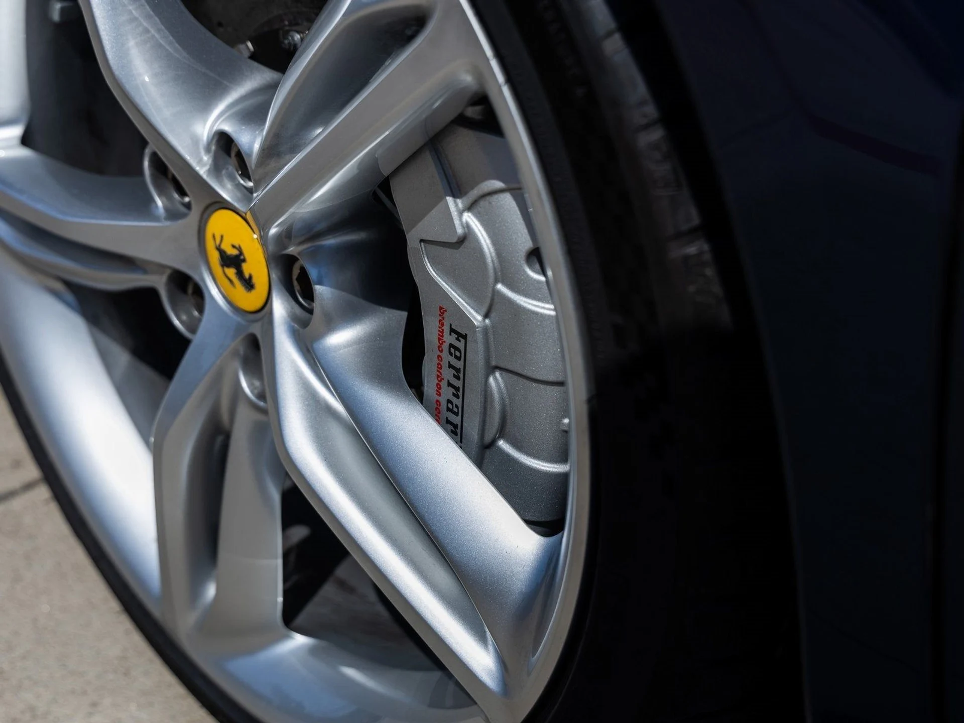 mph018_1149688279_19_4563a89afa