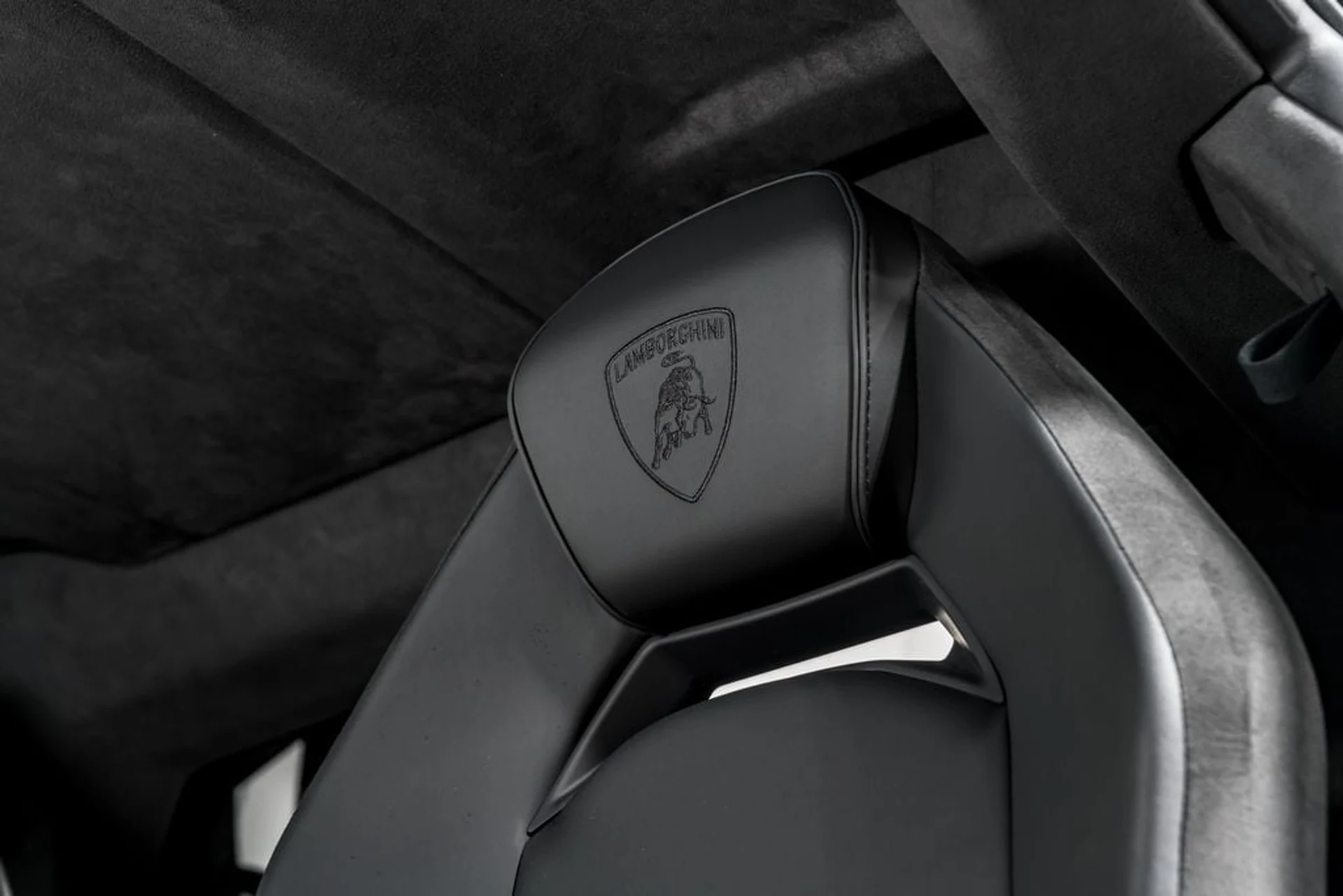 mph018_1149957440_9c59c5ebd8cf44d7b653dd268d9fb22ex_1694161ec9