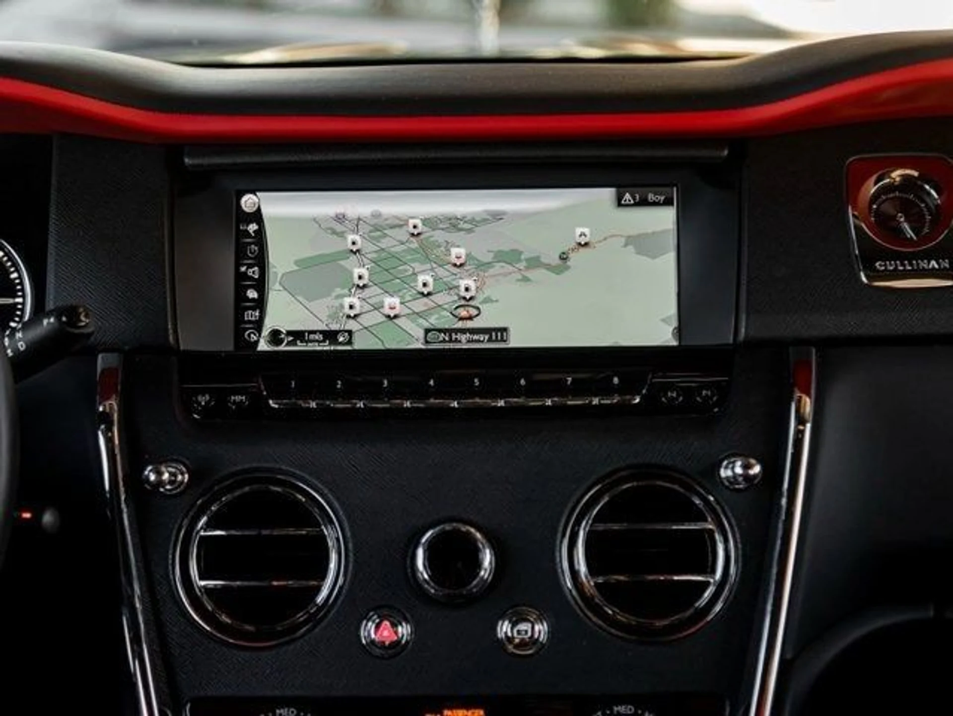 mph018_1150668422_19_ccb592acd5