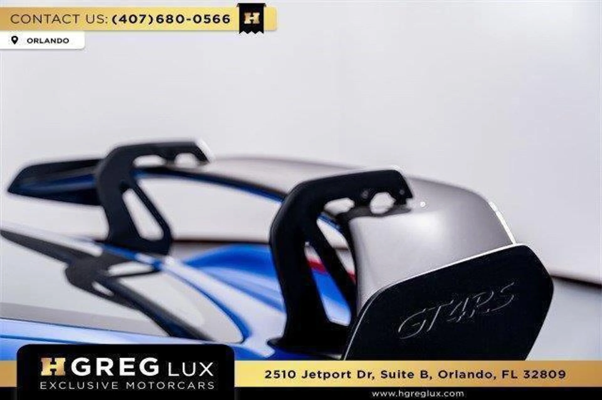 mph018_1150873227_sl6i7_Ph_U5_RKL_5vu_P4r2t3r_P_Dt6_U_a99d8a4f03