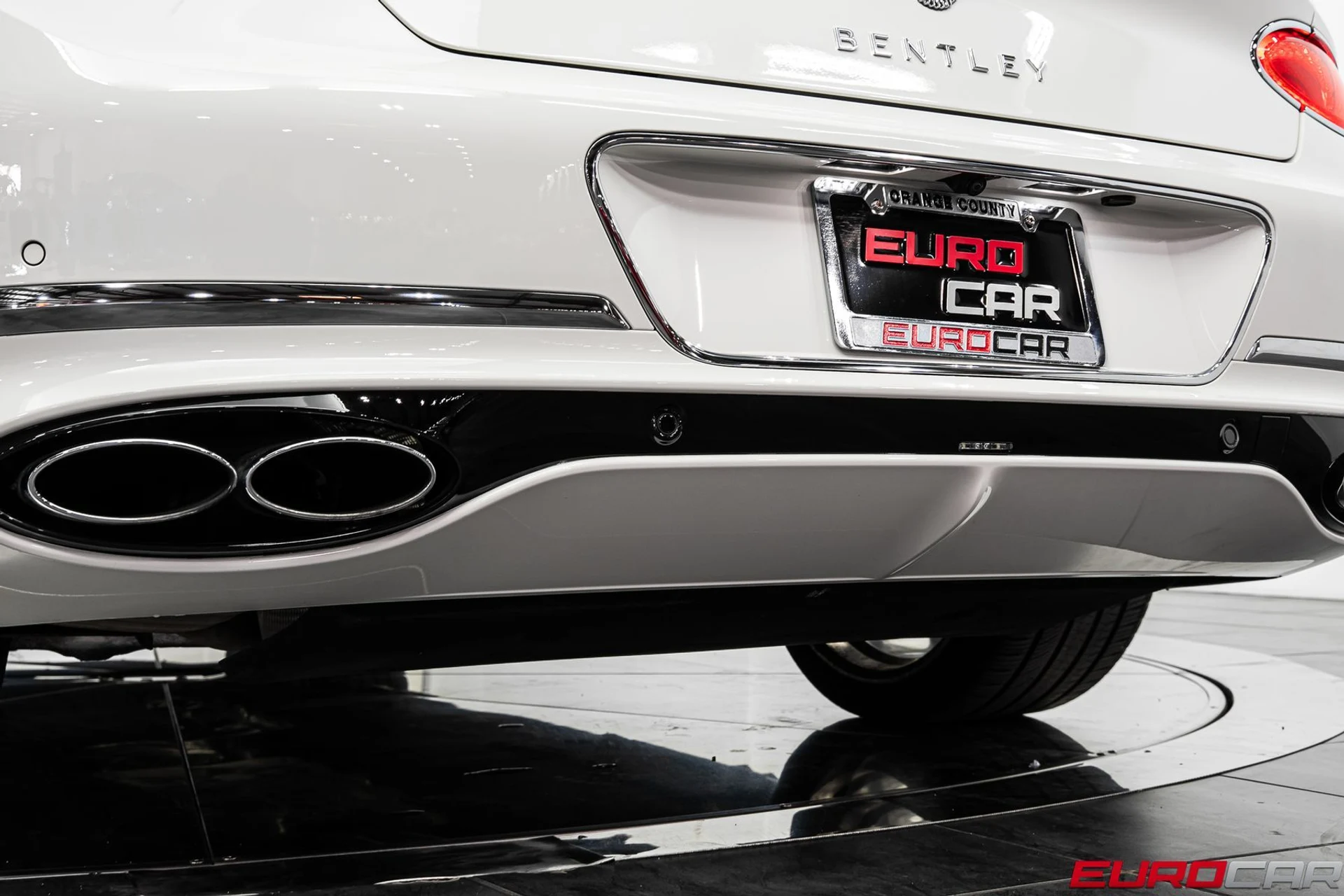 mph018_1150935585_985c337f_a78f_4e56_9bed_d74814f12e5a_53672e6e6a