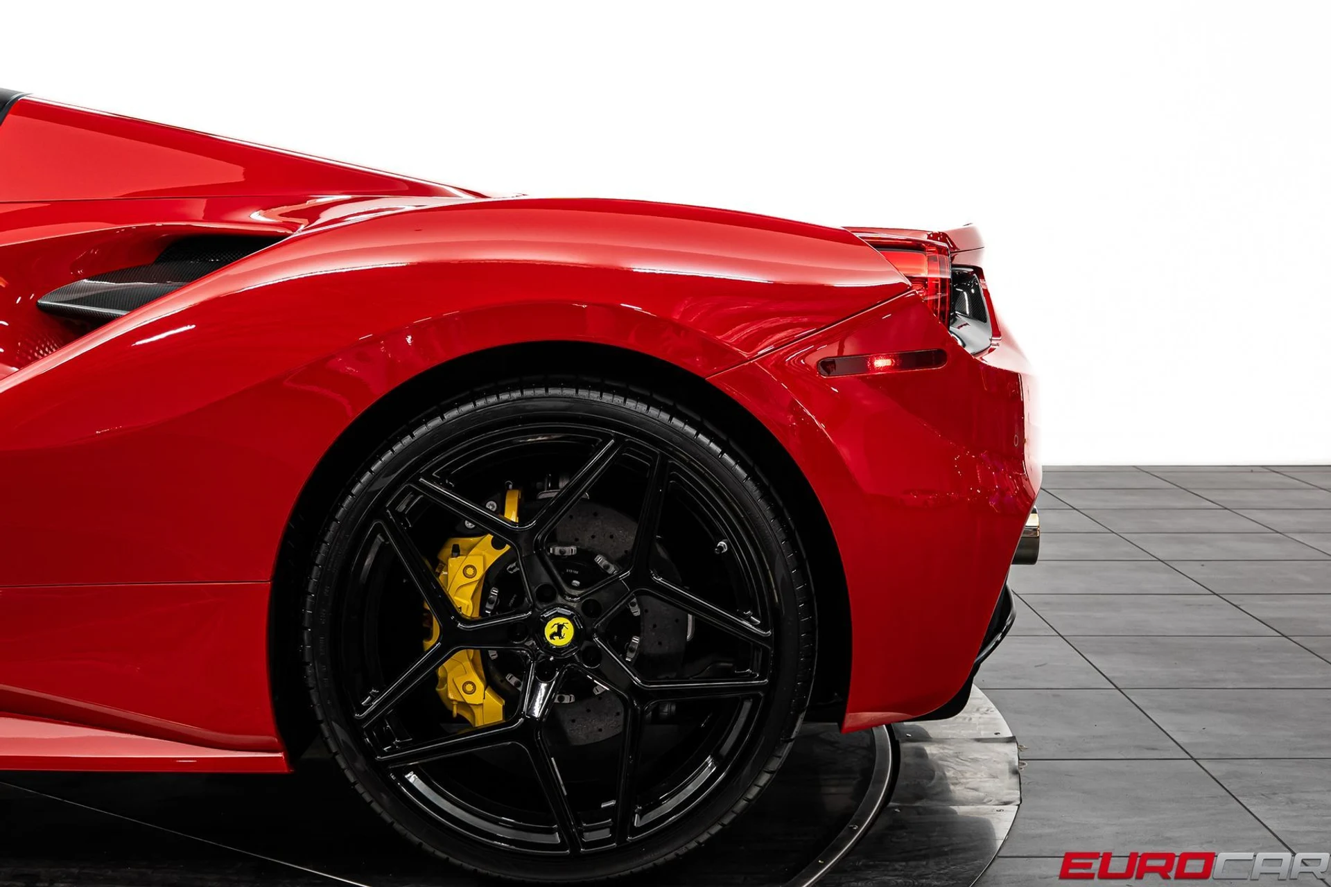 mph018_1150952745_ae087b62_0bf6_4a91_9942_24c64957eea6_aff7c12b92