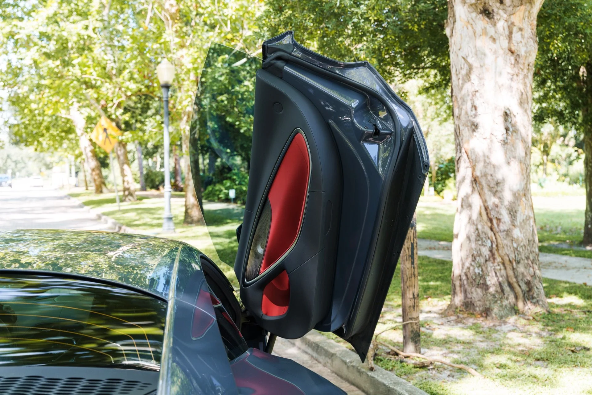mph018_1151878906_Used_2026_Mc_Laren_Artura_1790623017_3f2e0f7954