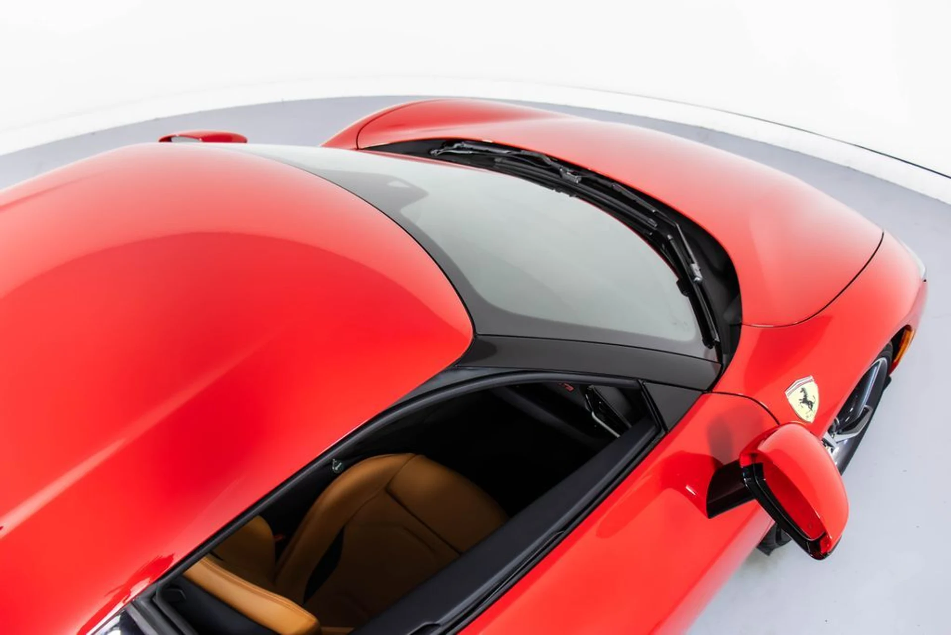 mph018_1151973571_68774e58da458e369409549c653c4f48x_f1b6590d8a