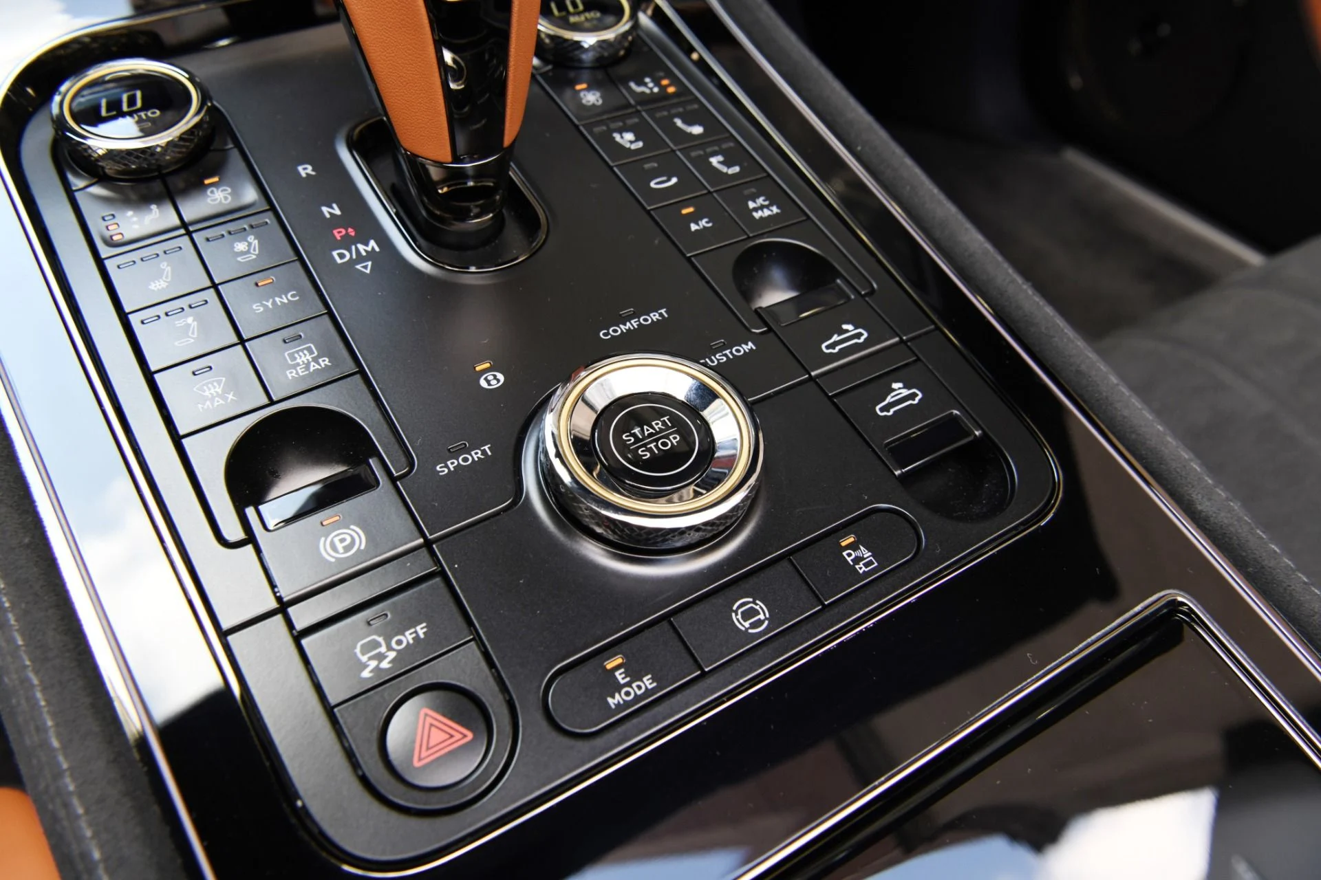 mph018_1152611449_Used_2025_Bentley_Continental_GTC_convertible_GTC_Speed_First_Edition_1758578154_9e6355fa0e