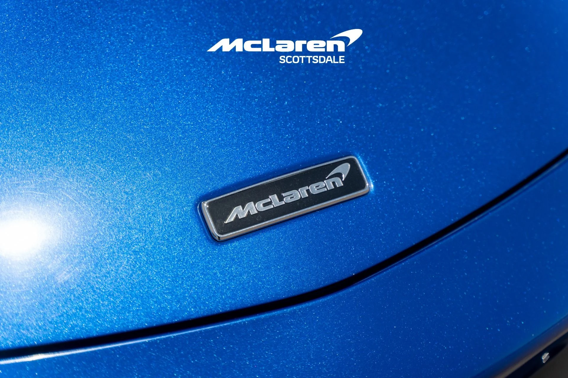 mph018_1152739296_Used_2023_MCLAREN_ARTURA_1780682403_7de4633017