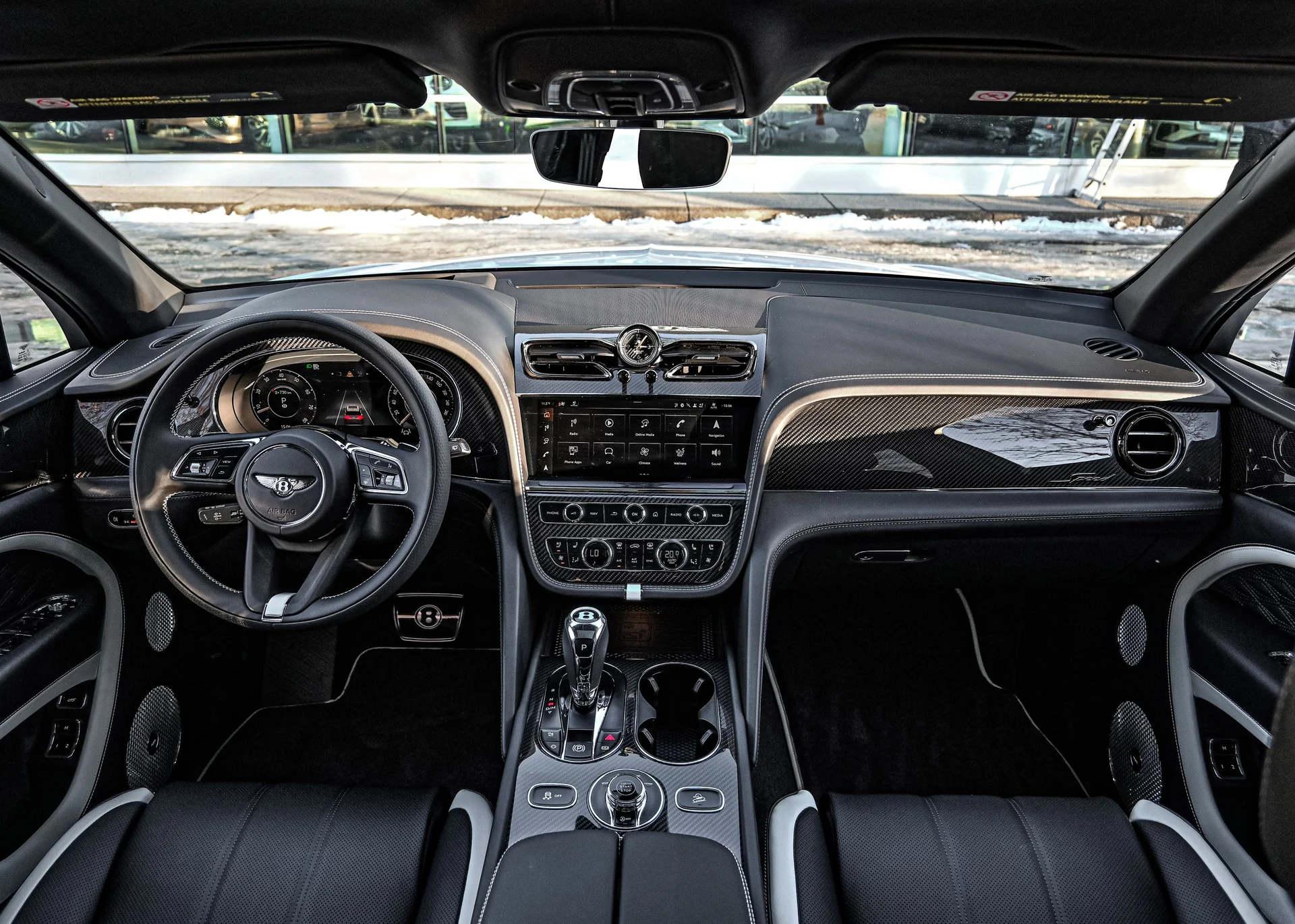 mph018_115361659_856241f0_0ab9_468a_b4dc_ca08781701f2_65d1c8948f