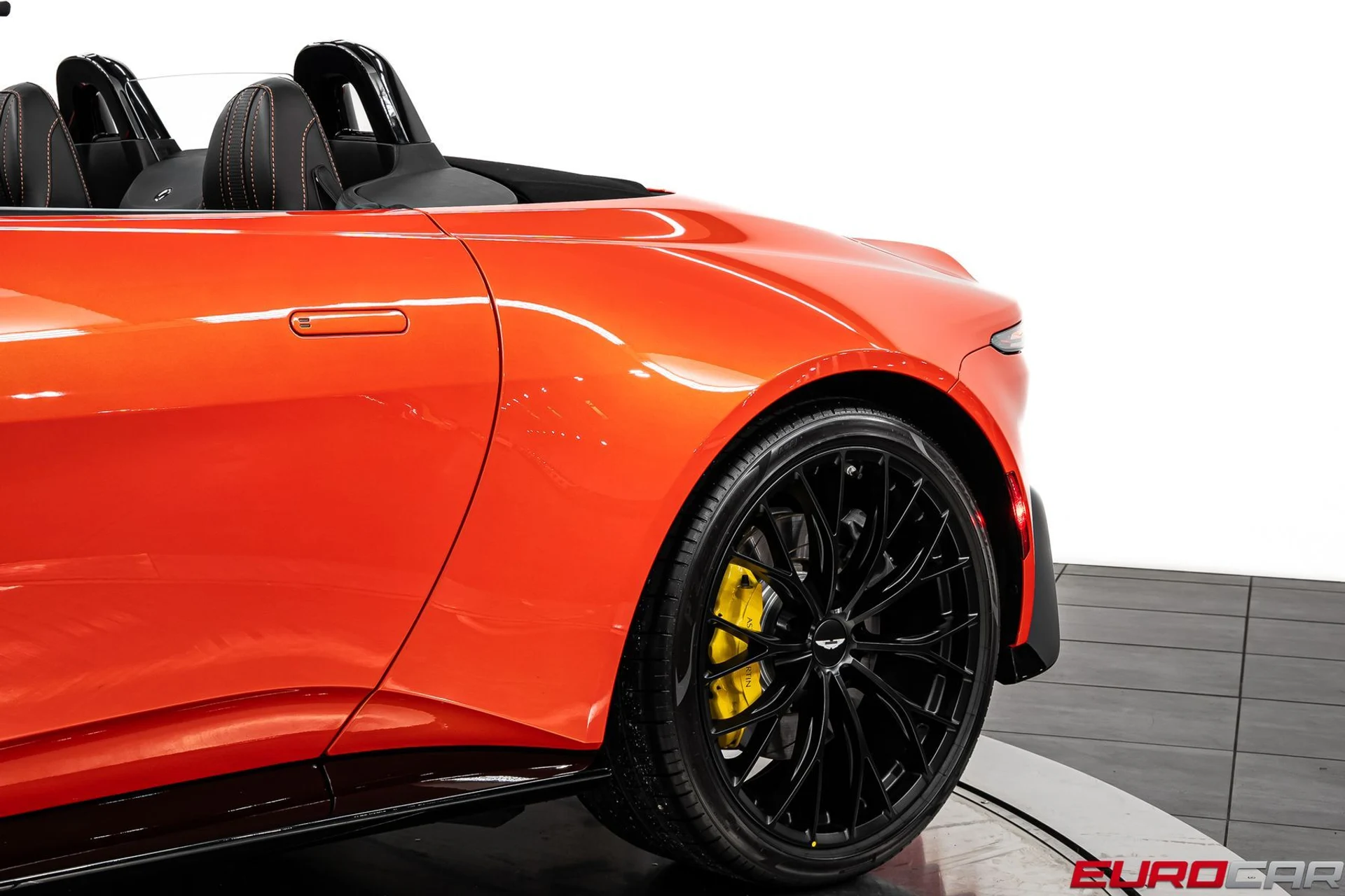 mph018_1154276314_8a16a561_9bbf_4b78_b66d_9147b6a0fd0b_9ca774c44c