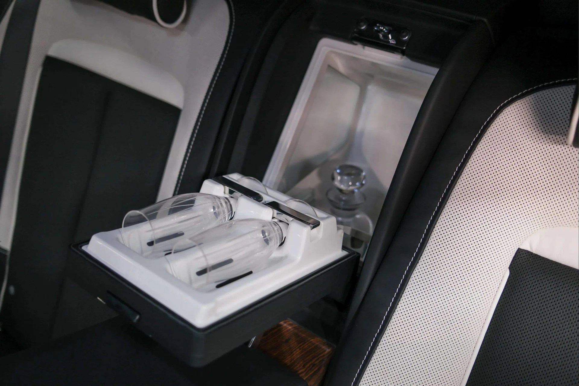 mph018_1154504662_1dde021f_3731_4458_9fc2_3fa2bd3c656c_55268c7ddb