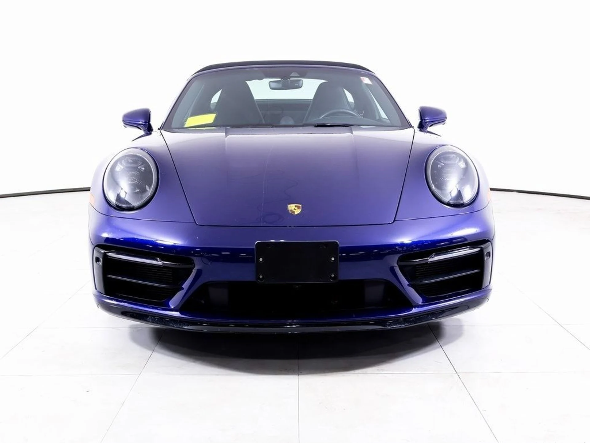 mph018_115507882_298af402a956bcfe7a8cee592c4a582dx_59a5026d17