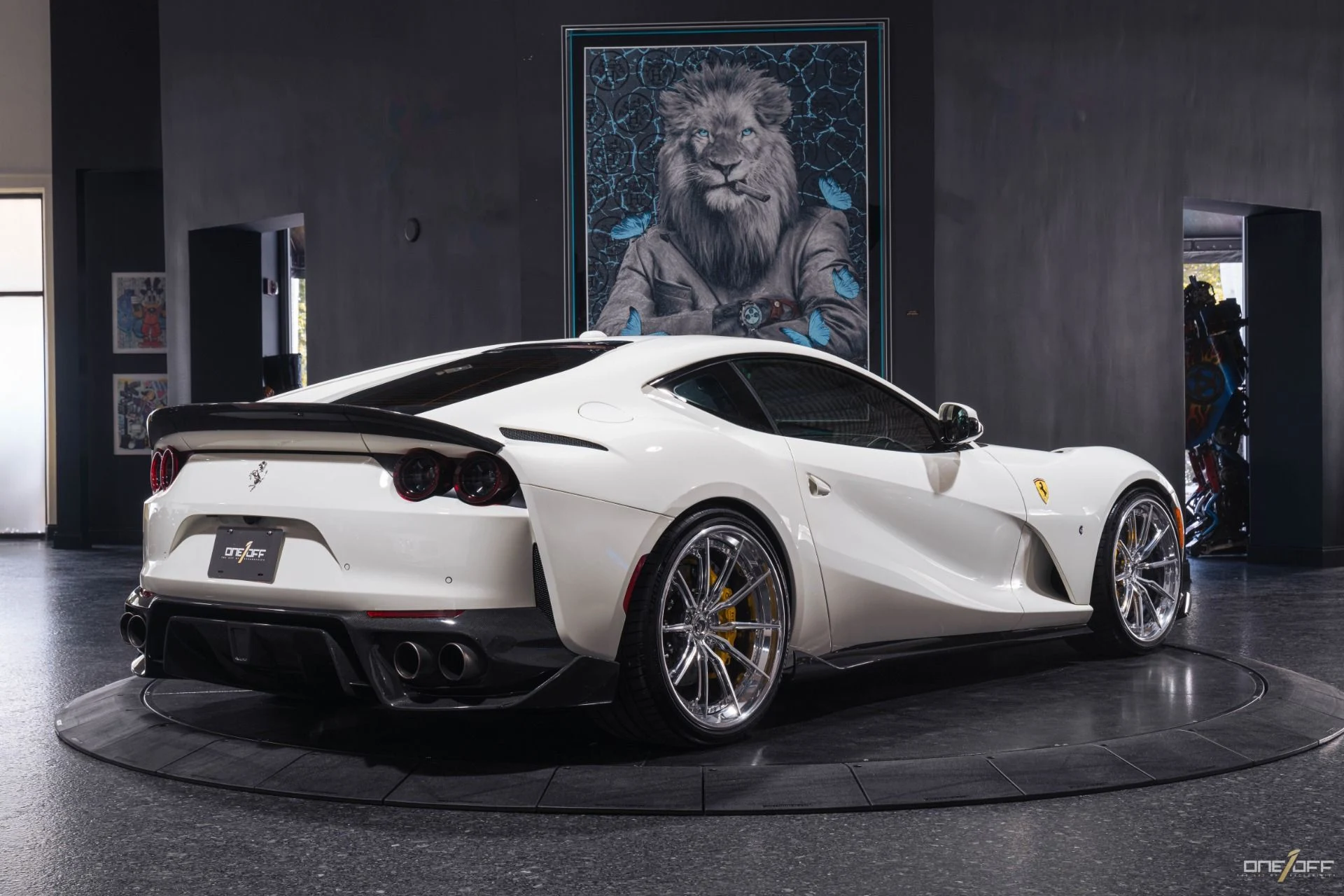 mph018_1155157855_Used_2018_Ferrari_812_Superfast_388_K_MSRP_1016_Industries_Carbon_Kit_Novitec_1886_Wheels_1760542109_f53d87f482