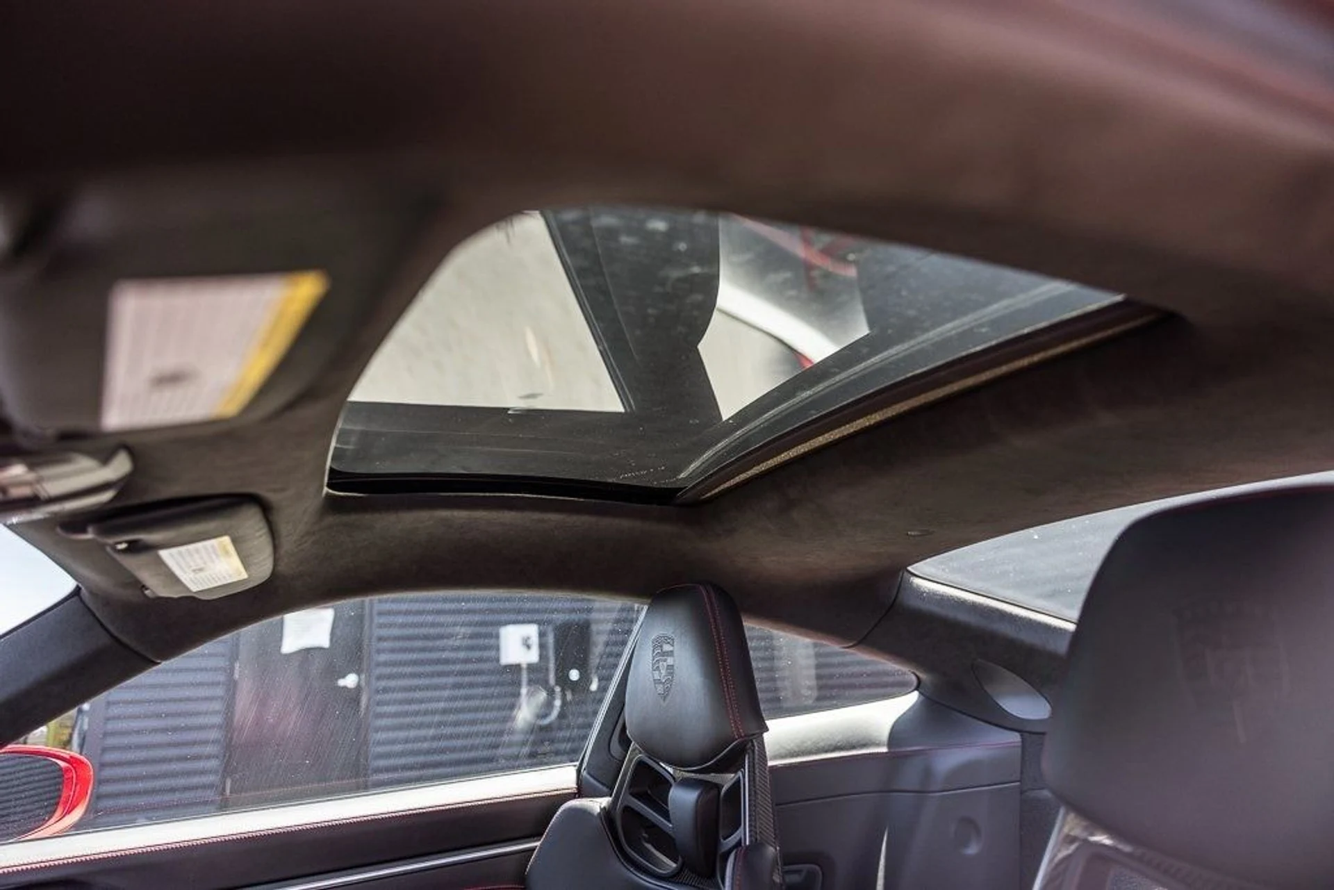 mph018_1155212980_18be29834496d651bc9fda8d0d53e9fbx_18d3d21452