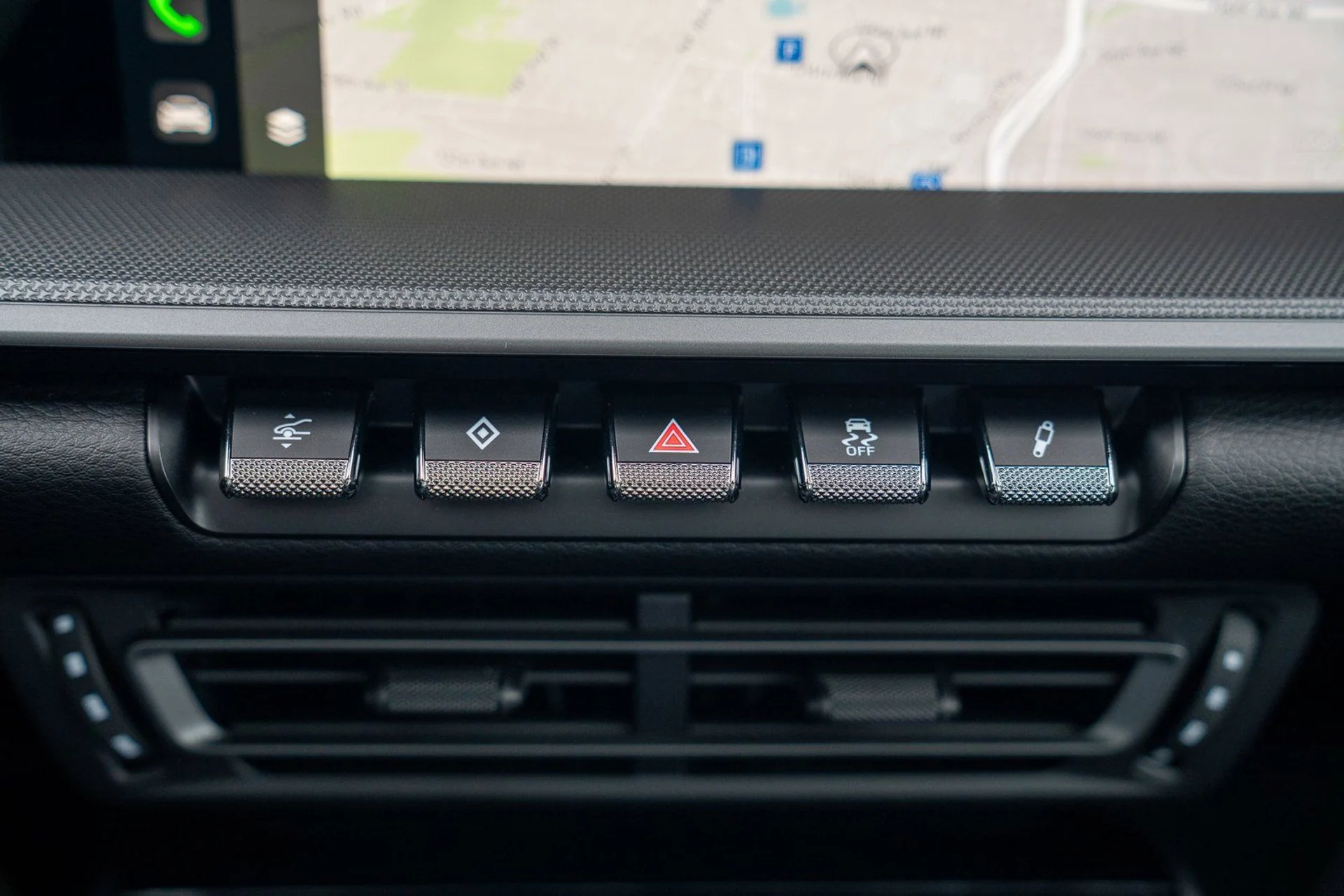 mph018_1155226209_62c4e9e21ae8885aec9455fb95fe3e82x_17ad15c154