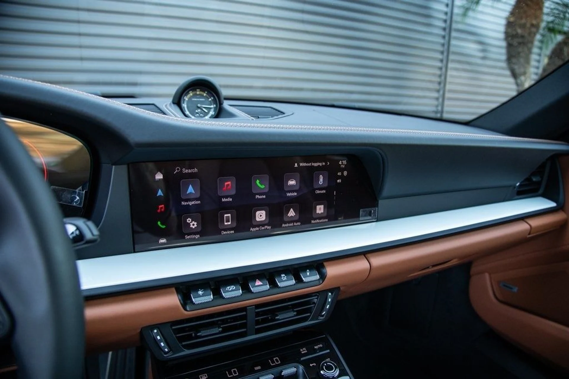 mph018_1155267351_33a74d9d9f1e06f6d0db350cf0a6a3b7x_002d63c049