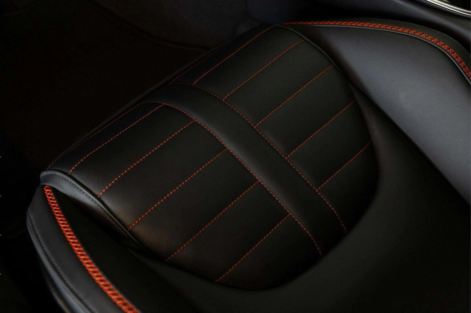 mph018_1155403477_image_19_86d433bc61