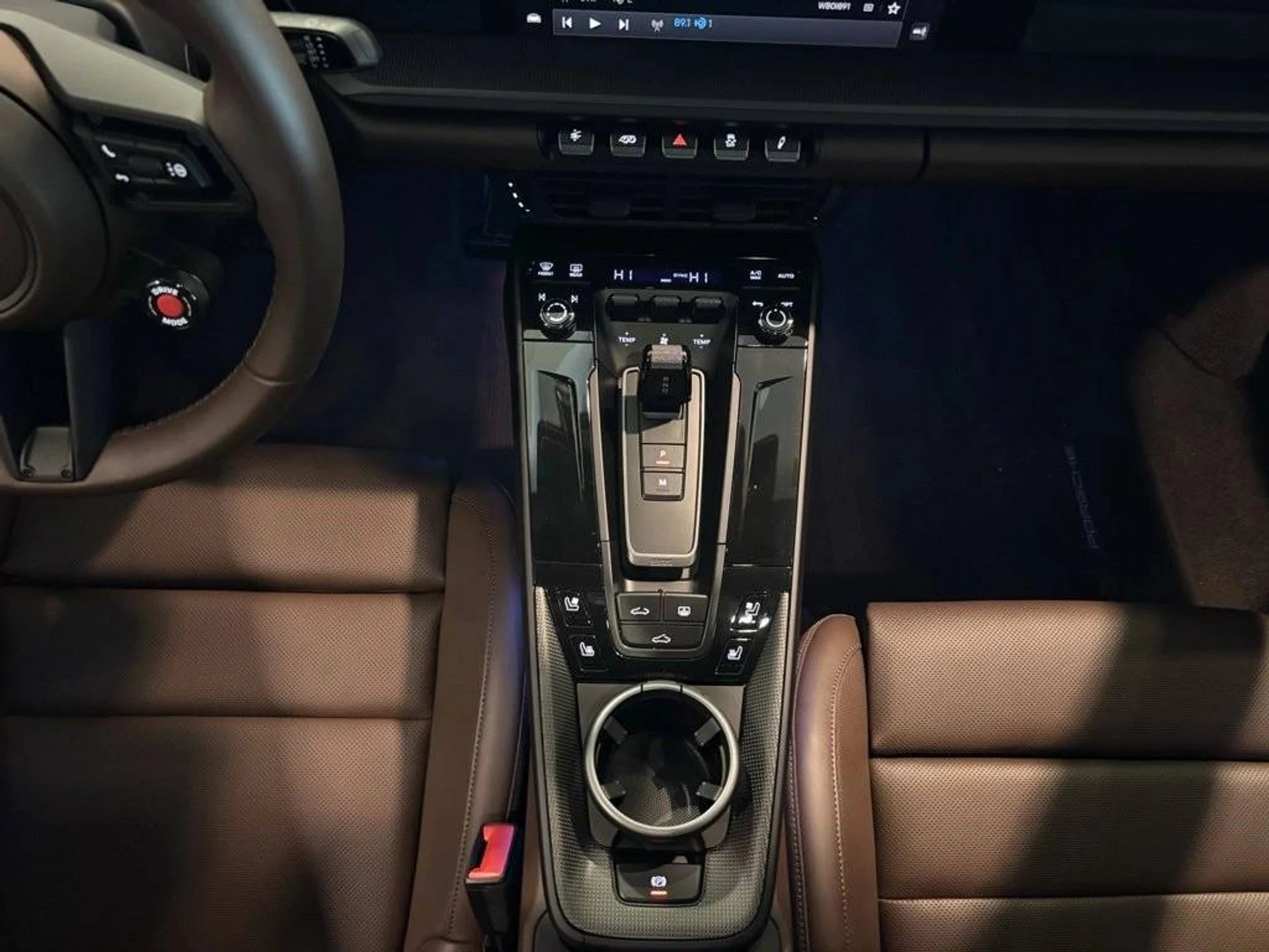 mph018_1155520995_bf8c1d767999f561e1170b23dce0c0b6x_983f439fec