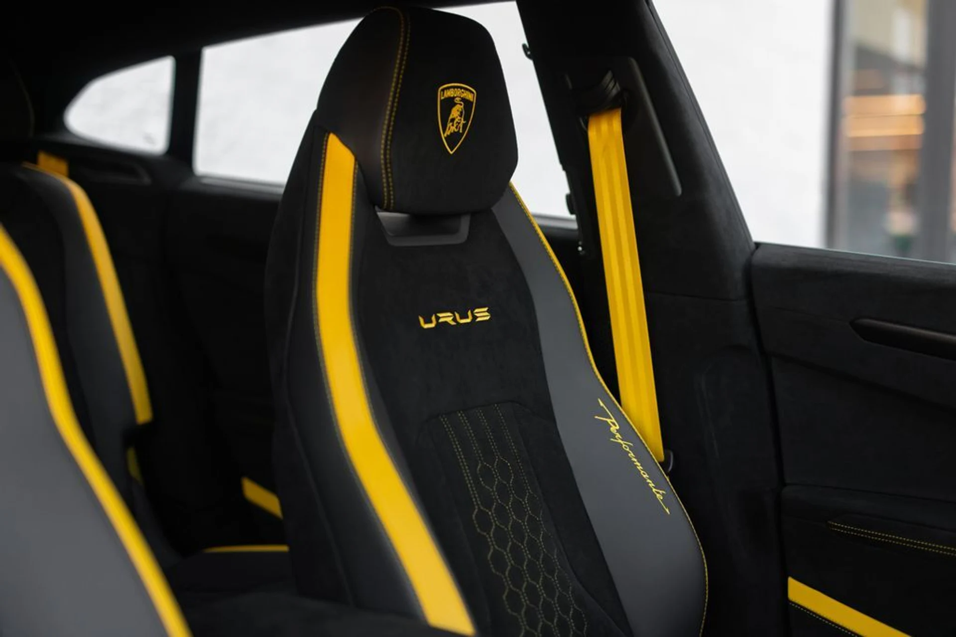 mph018_1155923706_3d120f352fecd51e40a0e7caff2d6b89x_d7cbc83bee