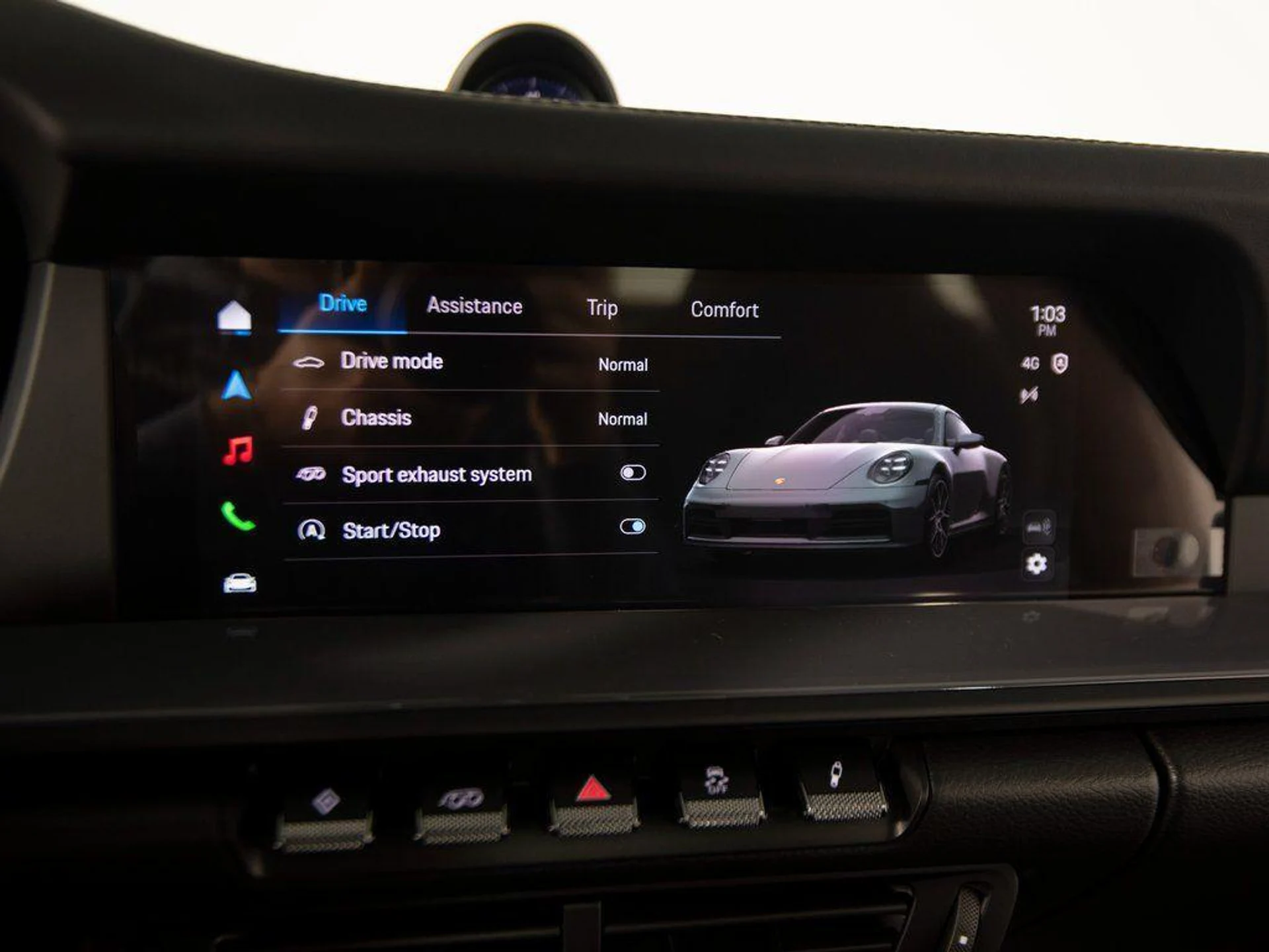 mph018_1156141953_I_Io_Lp_Q_f_Zicg8_E_Ph_U_Gi67u_Izk_e70bb58388