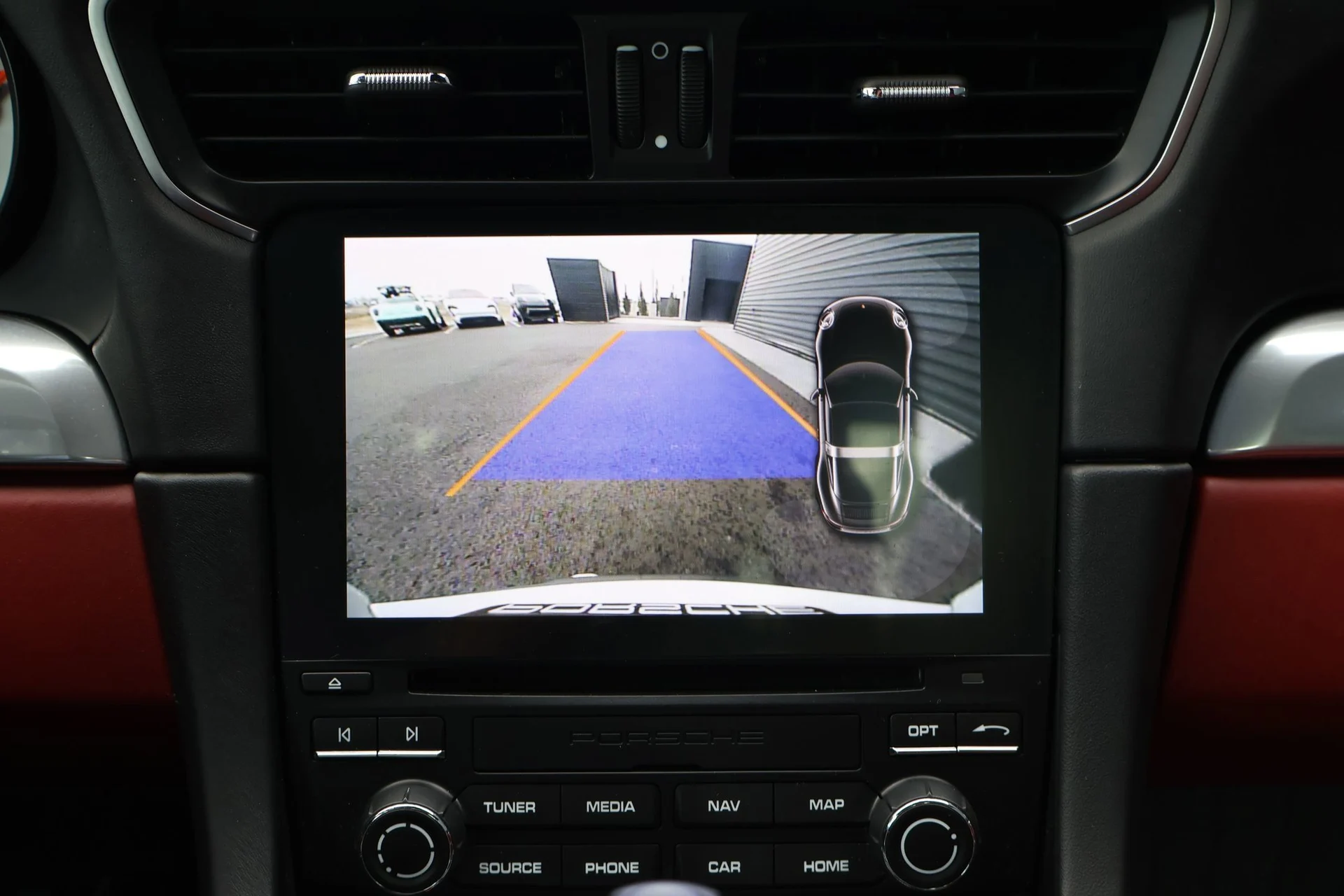 mph018_1156175163_8668e595dadfa56b4f3cf16ead88f54a_6ae7882610