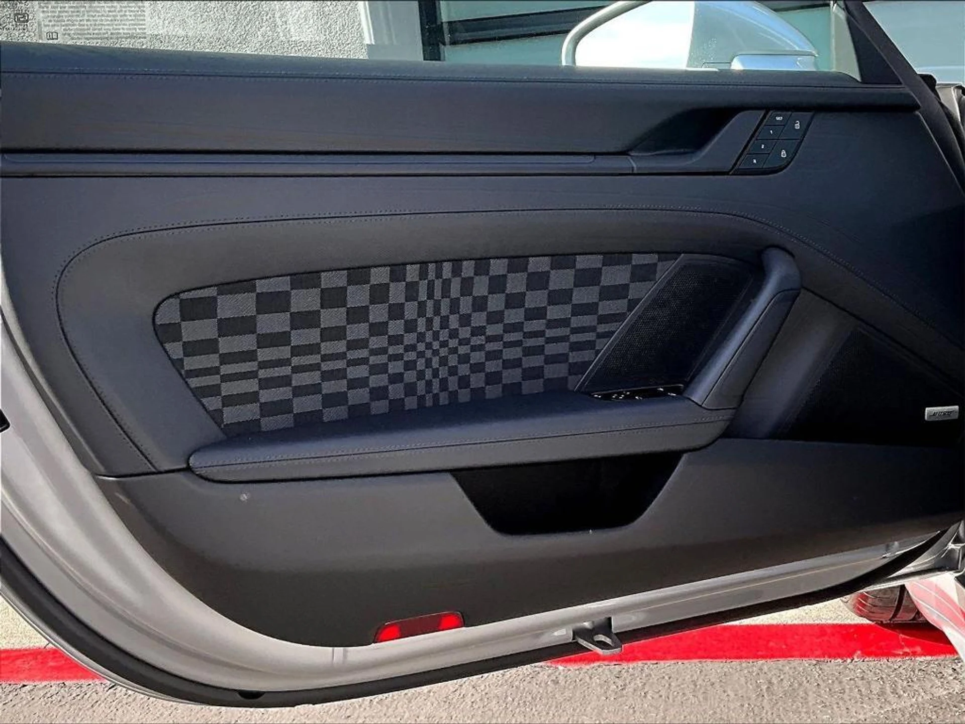 mph018_115650595_zzg_Yeg6i_DM_C_Cv_Xordg2s_O_1b_K0_f1cbee17b9