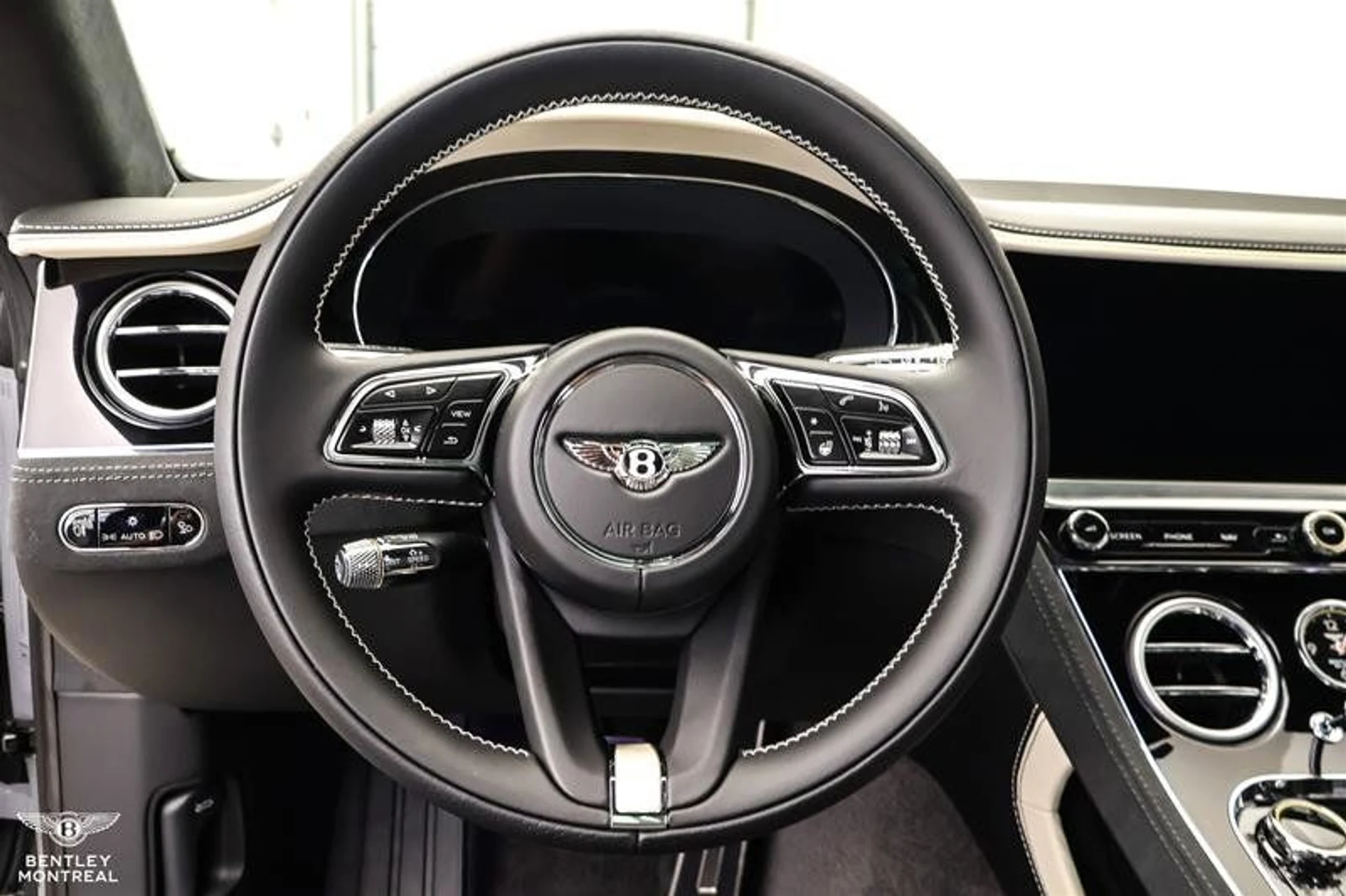 mph018_1156769702_38026592_05085_11424542_1616810905_6664d89f4c