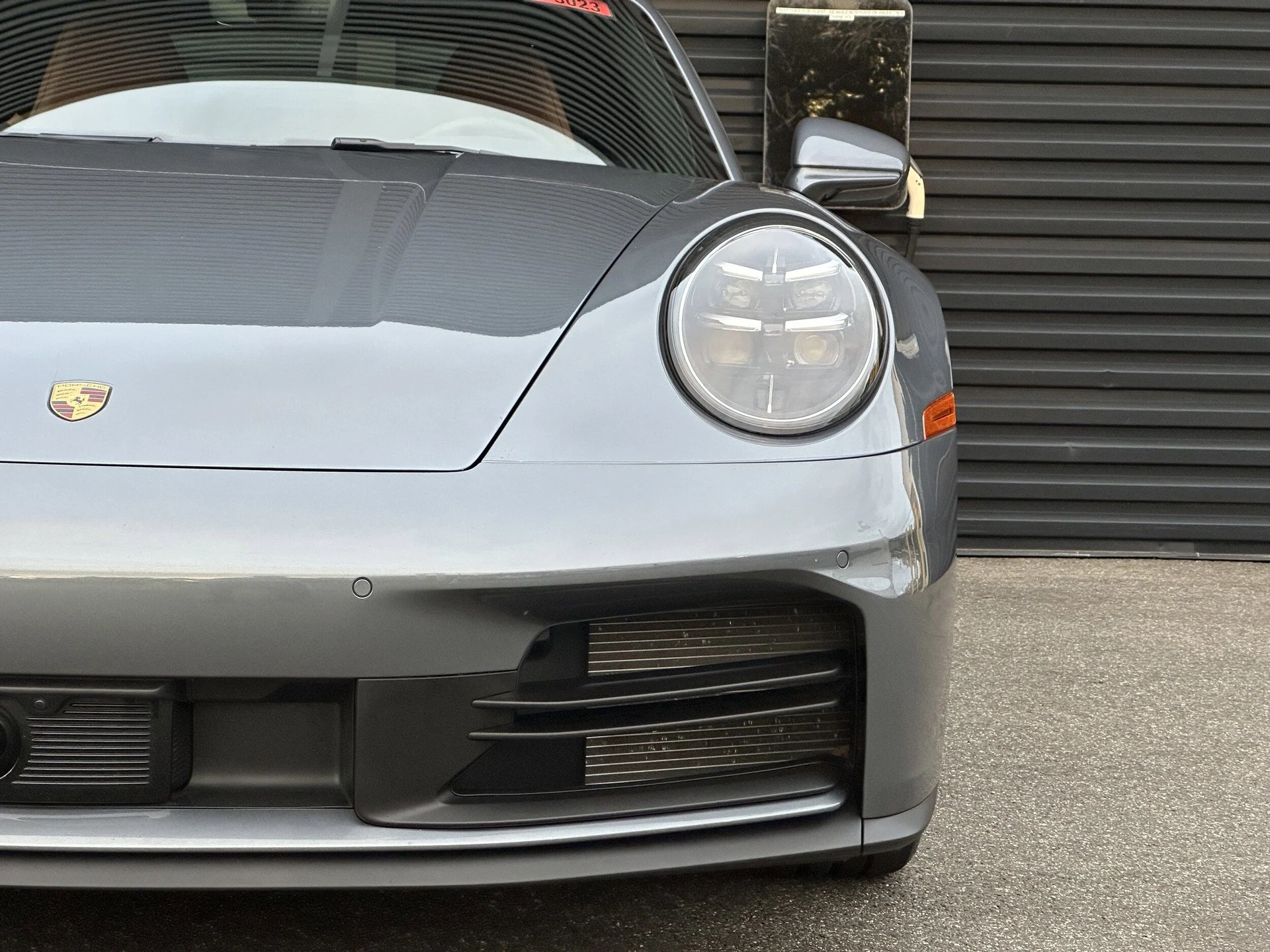 mph018_1156819939_bf4cf5c94a8118ec4ec8eb0661ec3e0bx_6829c189ba