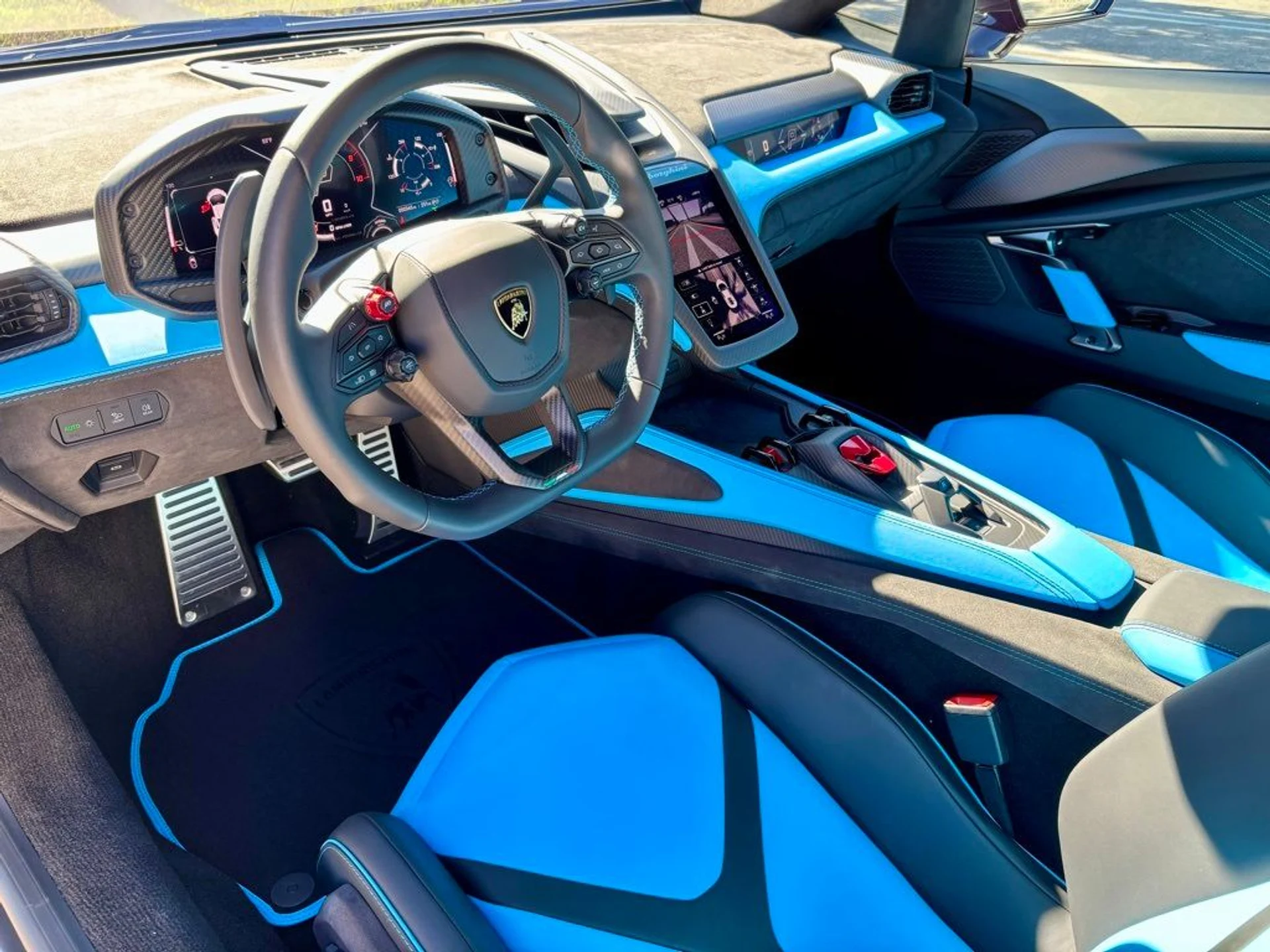 mph018_1157260012_34721c933cc173024f0a59633a29bca5_c3cd6f6523