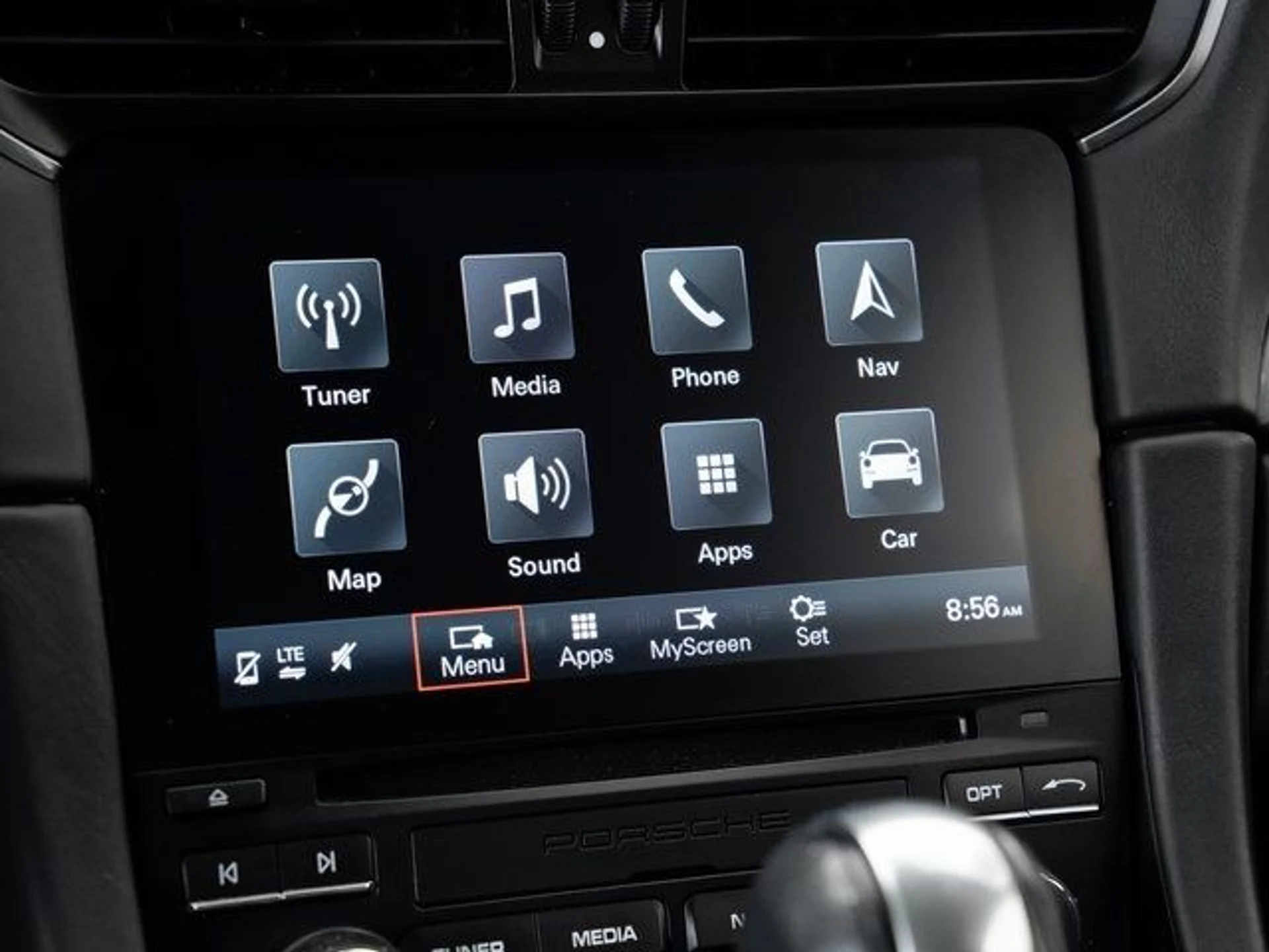 mph018_1157501108_134876222c484c368d954ff46506ff2e_1cd73c0d8c