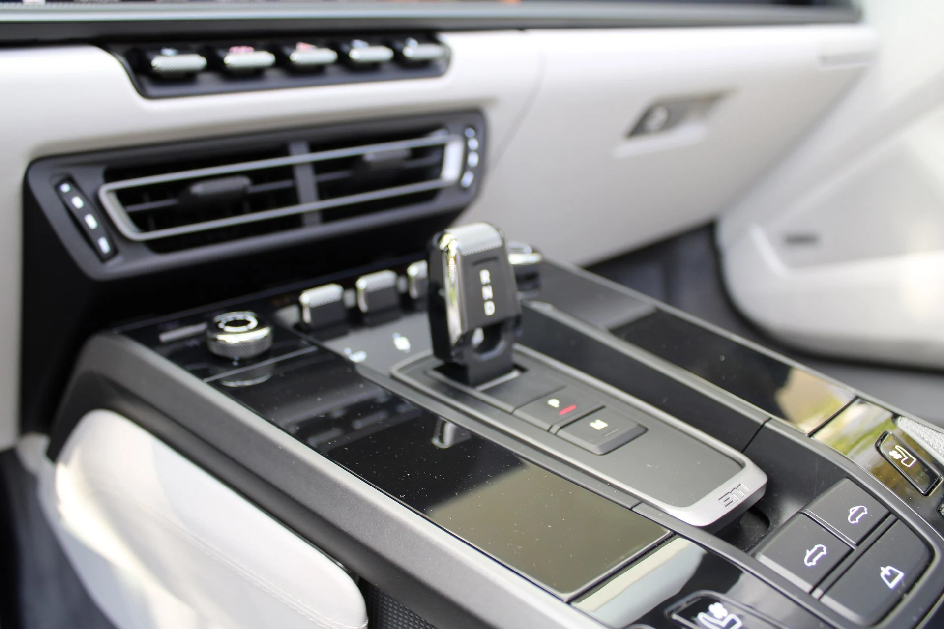 mph018_1157509309_559fa627b1abb7512611124d6cf0d28fx_53bf116f6d