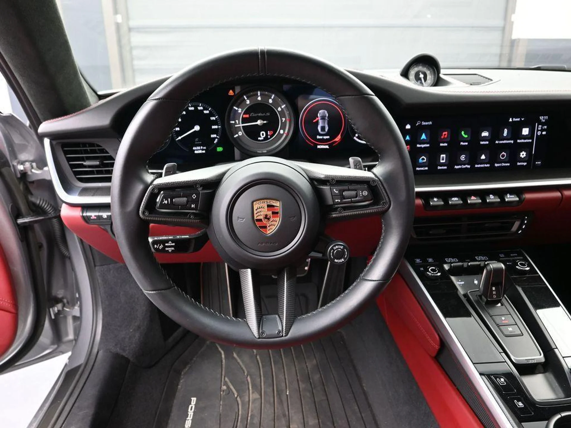 mph018_1158246063_Yo_Se_VT_0pt_VN_3_D5g9_l_Gq0jqz_BYA_c83bdf6957