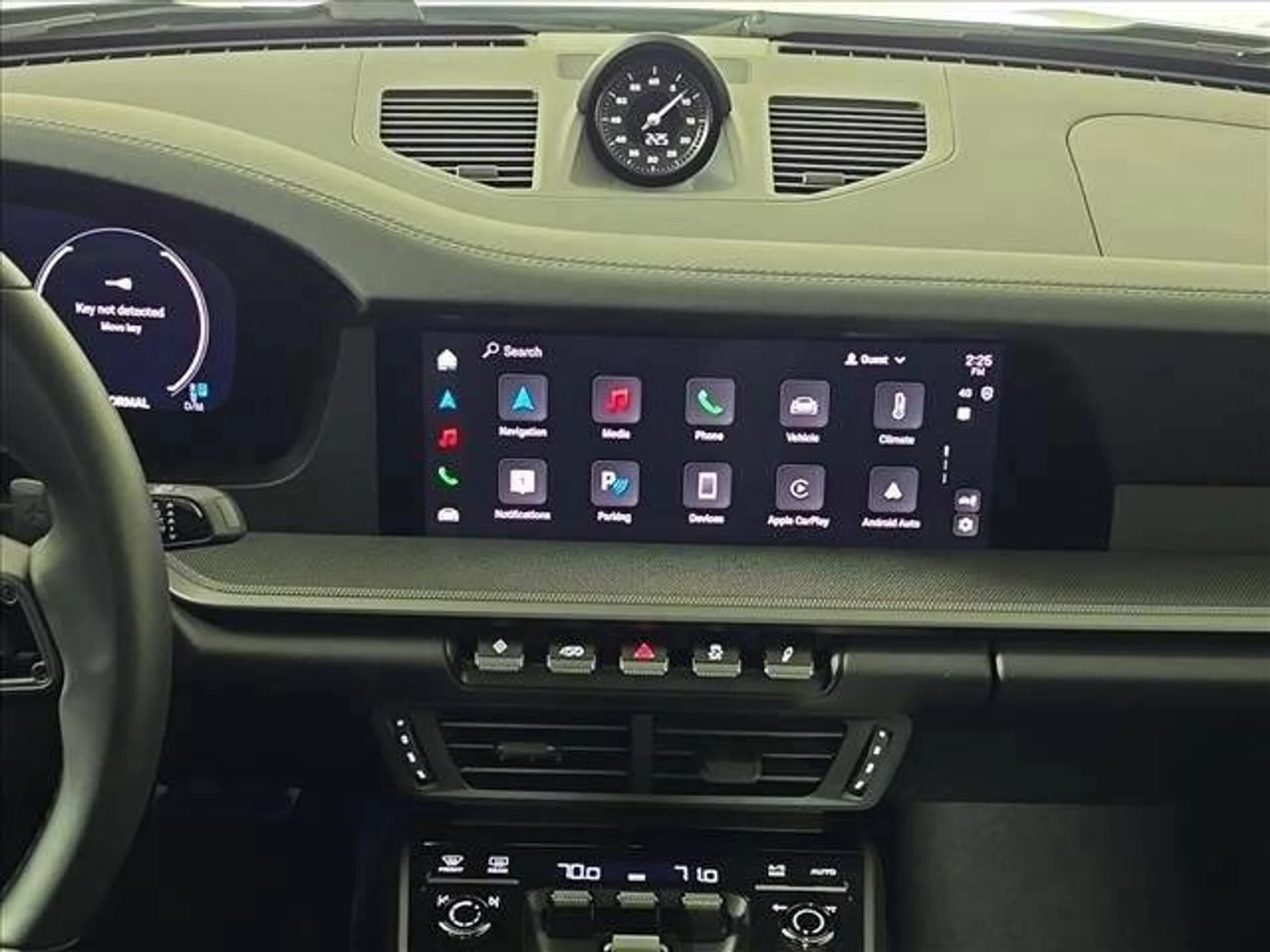 mph018_1158648800_1280_ef9509e728