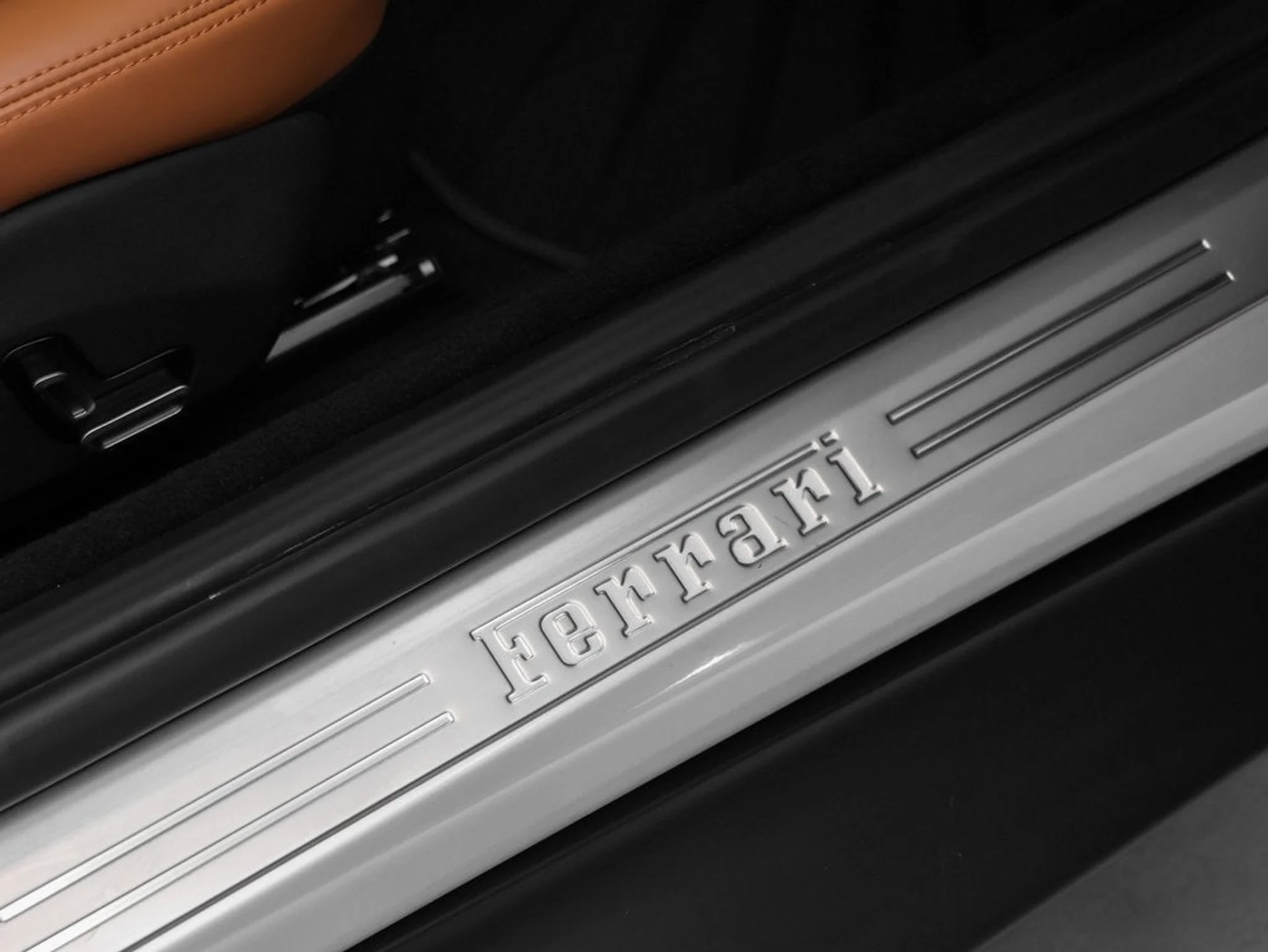 mph018_1158776871_19_314b163af6