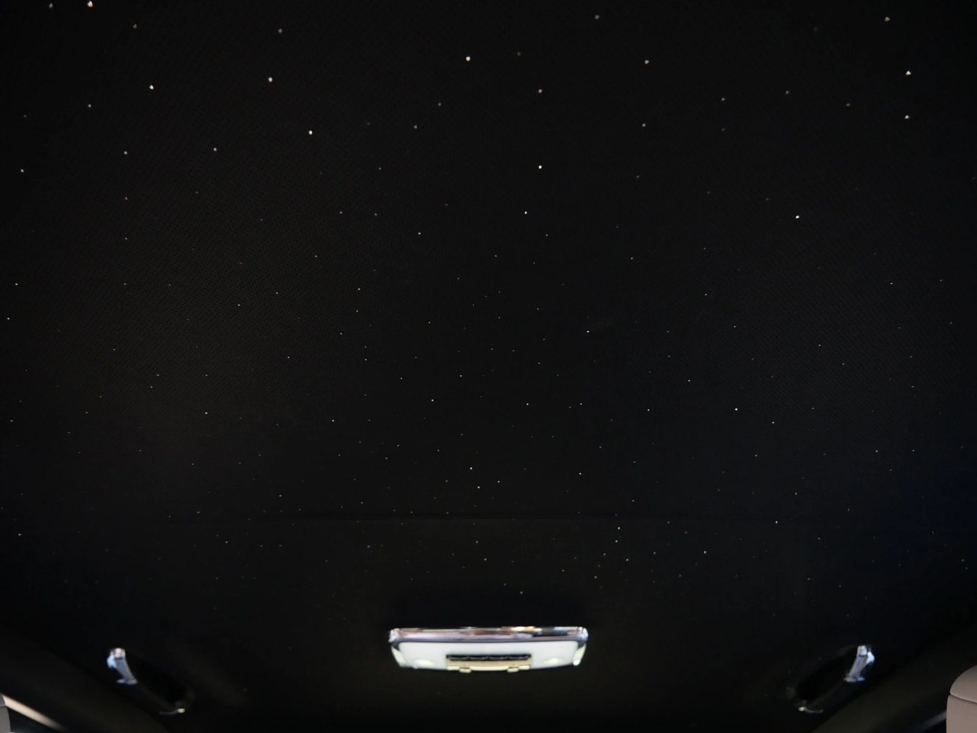 mph018_1159404536_9dcc3e4ed6a58c6c37952be38f01ecc0x_77ab1cfc4d