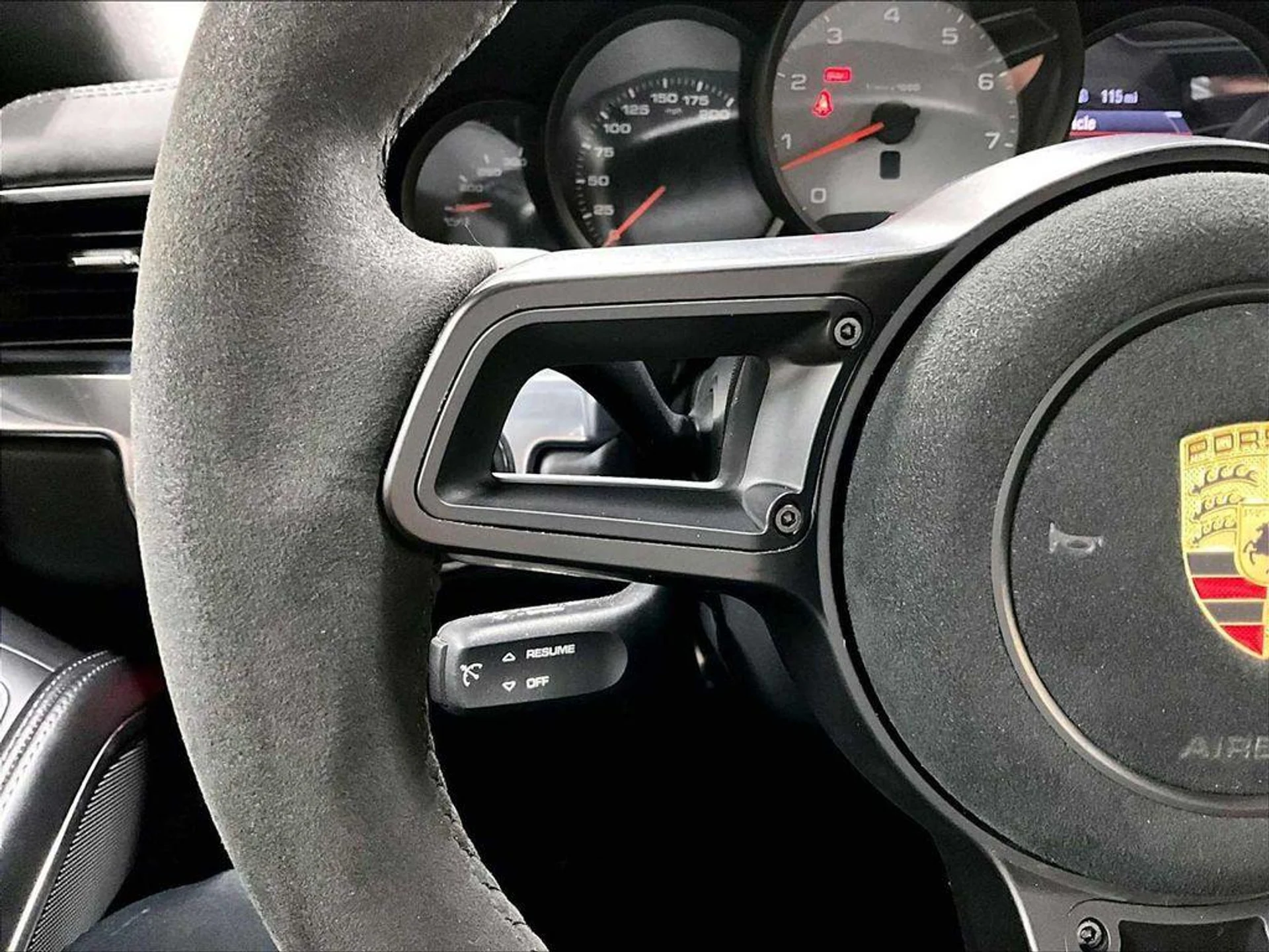 mph018_1160709756_9ip_H_Aw_JK_Bv_R6bd_V37z_WMXJ_6h_z_Y_f6d8b3ca4f