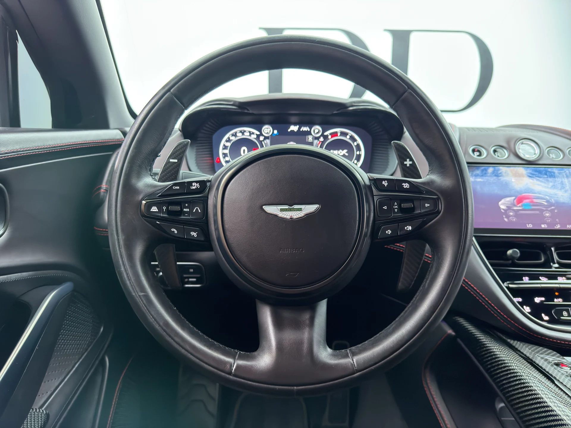mph018_1160811773_RPA_3780_interior_006_ff69469264