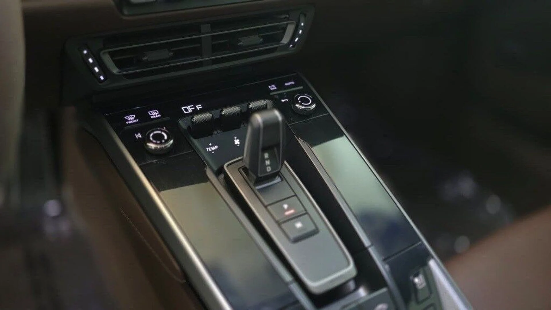 mph018_1161035910_8b6bf6faa98b8acaa0c7c7dadcb46c50x_b1f5929ec0