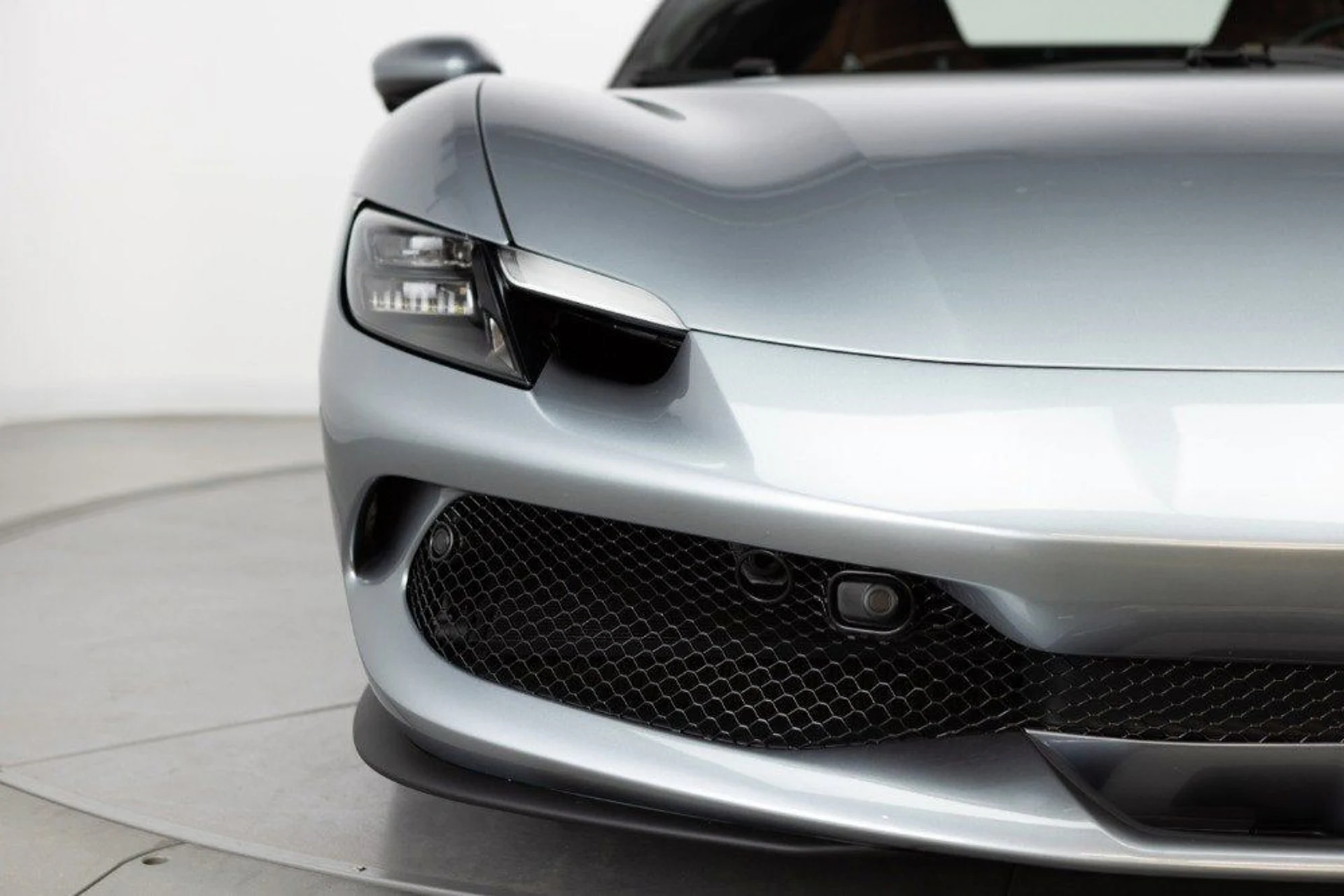 mph018_116139235_f52d9403b2b34ddc82327efd8d74d79d_1628e6fe8a