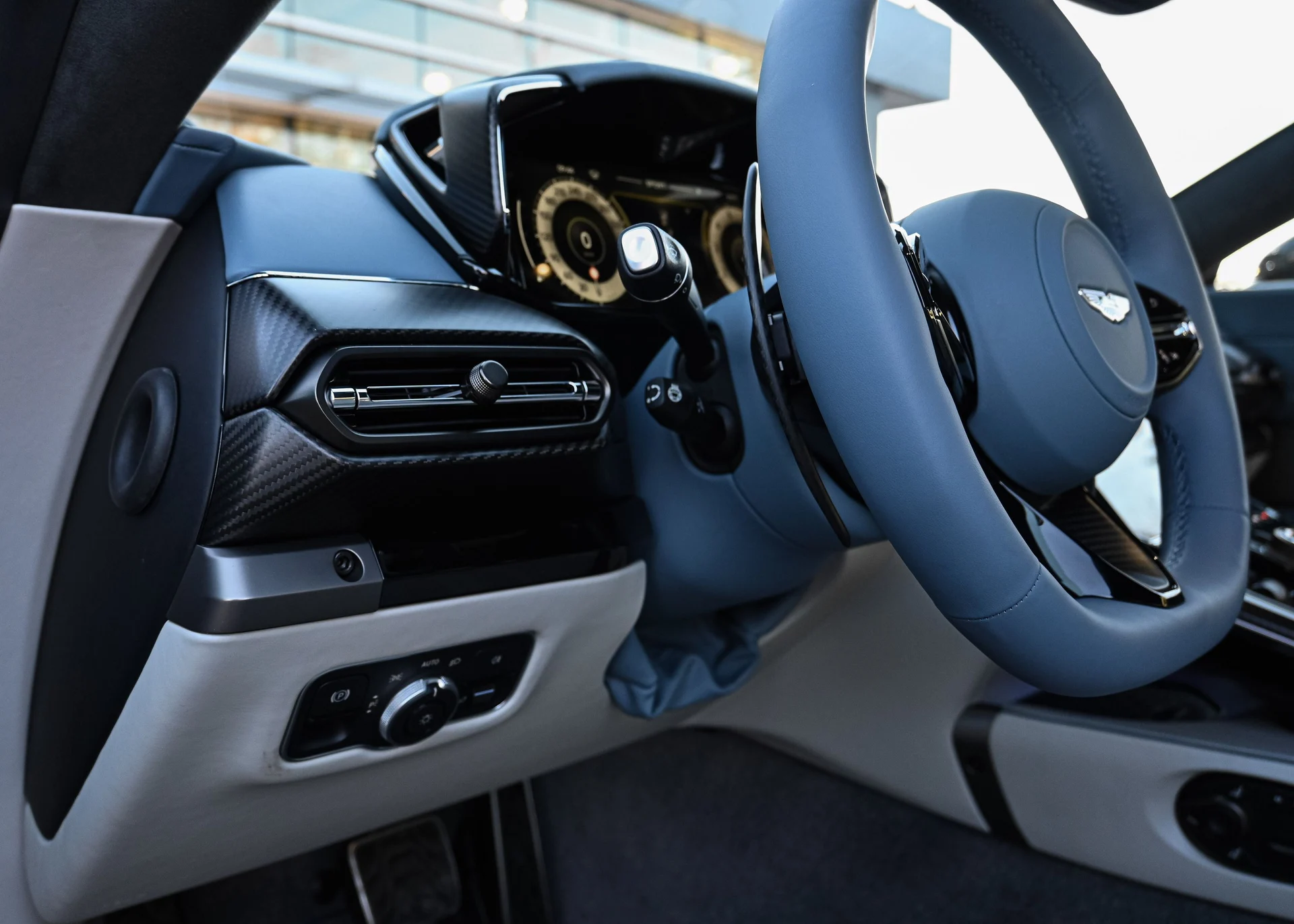 mph018_1162180171_070d971d_5d90_4d21_8730_fe4d5f5c54be_7f005967bf