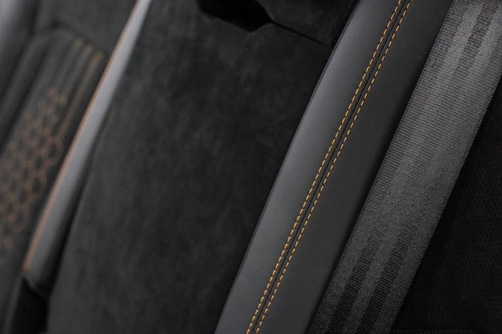 mph018_116240106_8w1hbwelgqdrmvdgxgcfi0lo1egp_4ee366699d